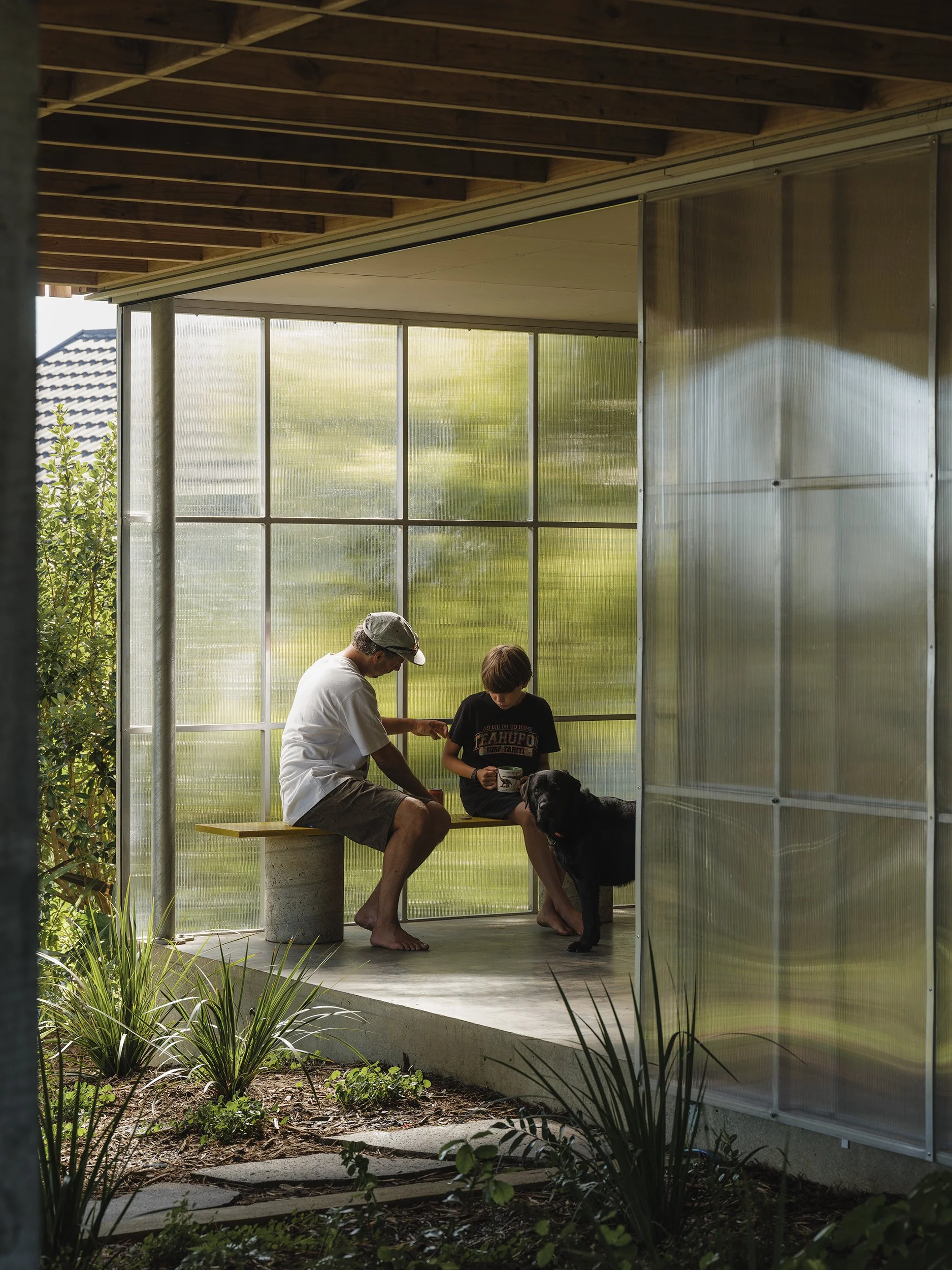 Spacecraft Architects-SCA-NGUNGURU-1225-4173.jpg