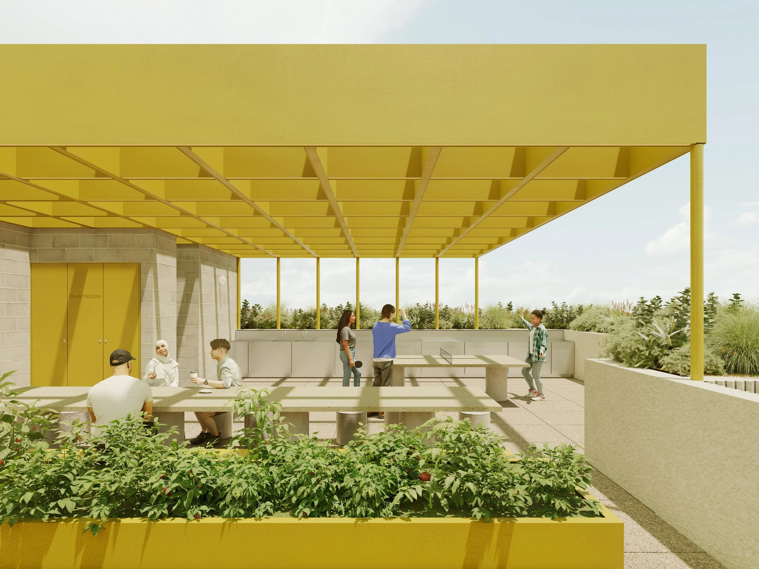 CLA02-spacecraft architects-0306-Rooftop.jpg