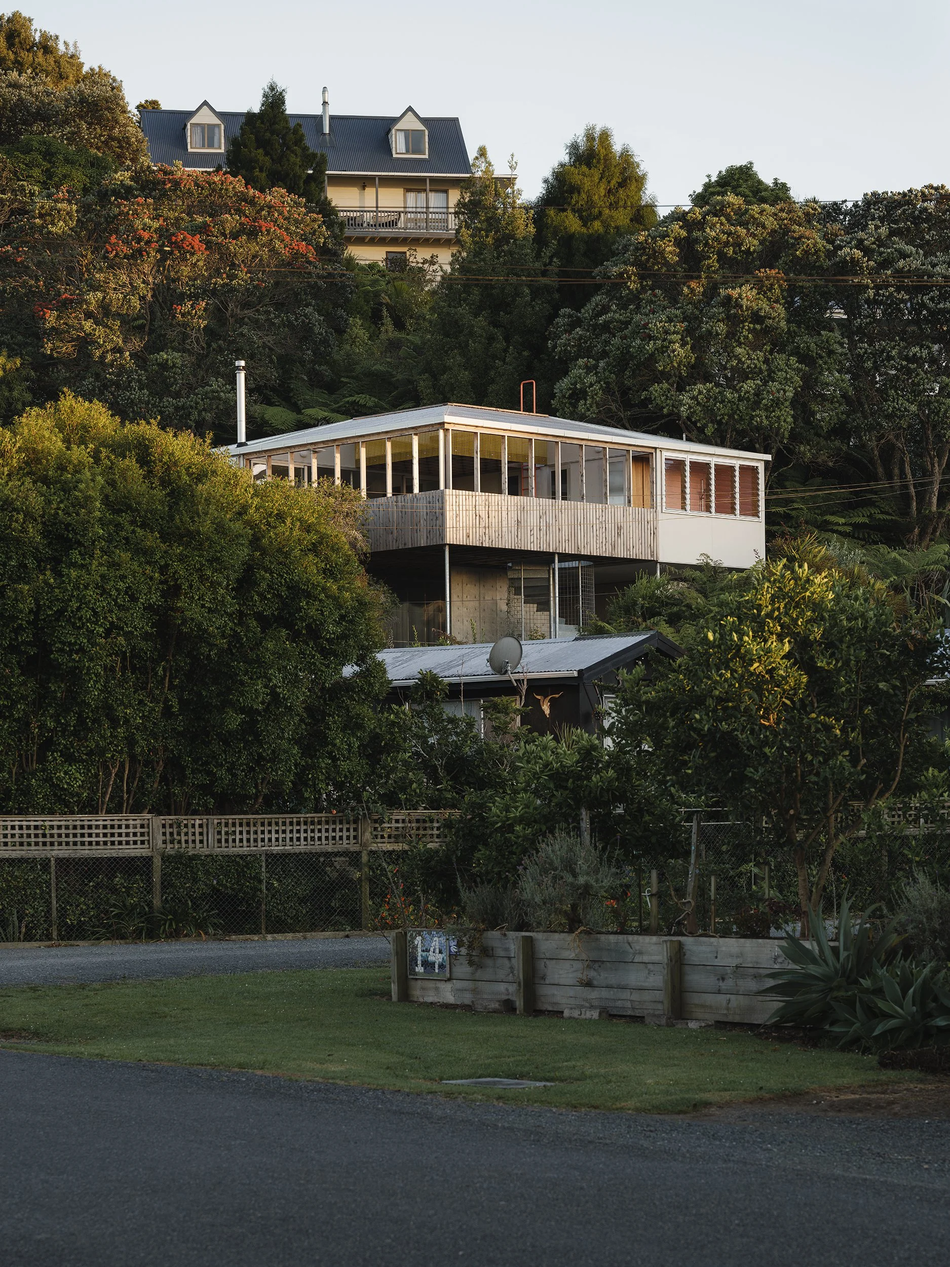 Spacecraft Architects-SCA-NGUNGURU-1225-4582.jpg