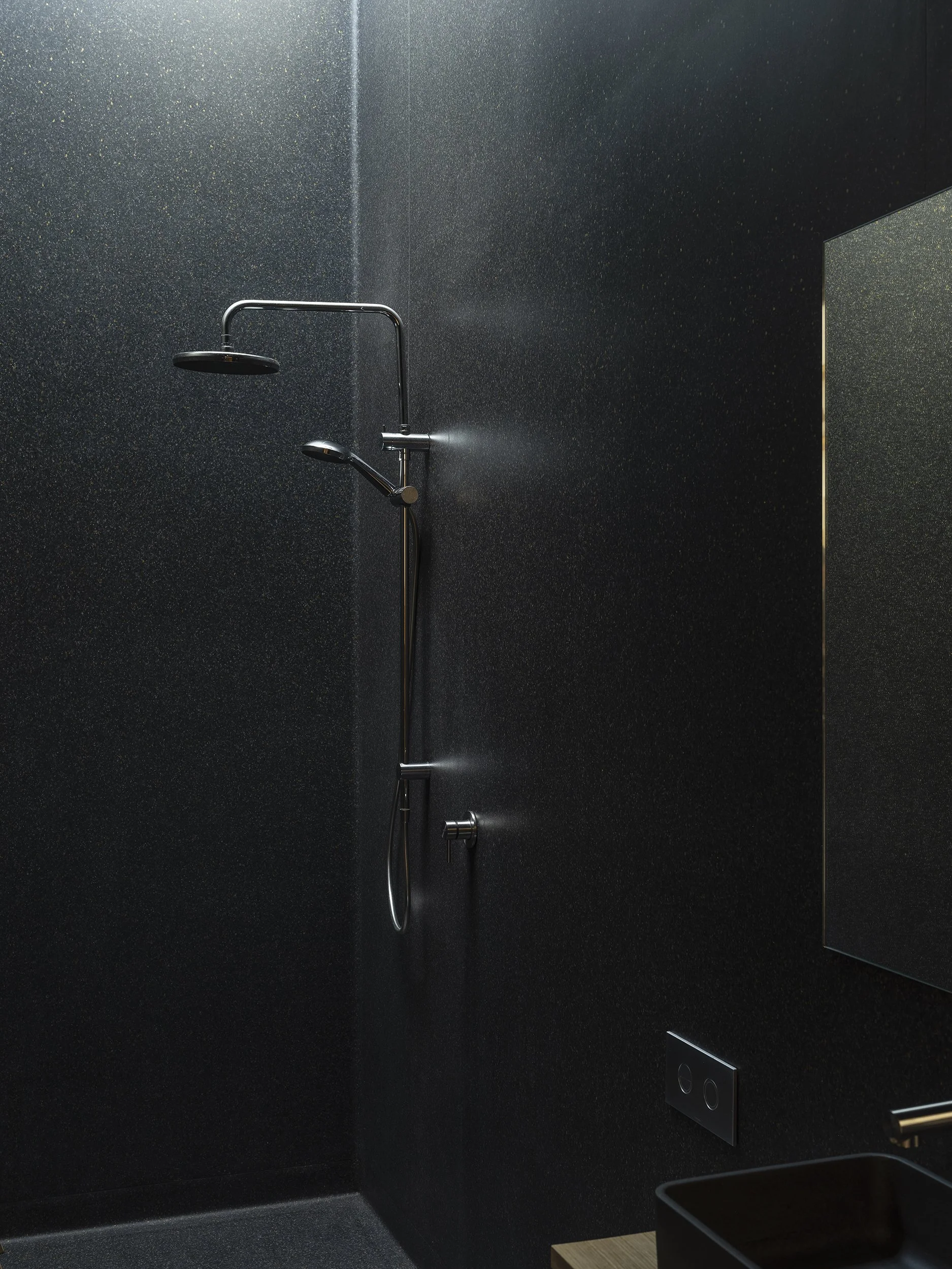 Spacecraft Architects-SCA-HINAKURARD-1125-2492.jpg