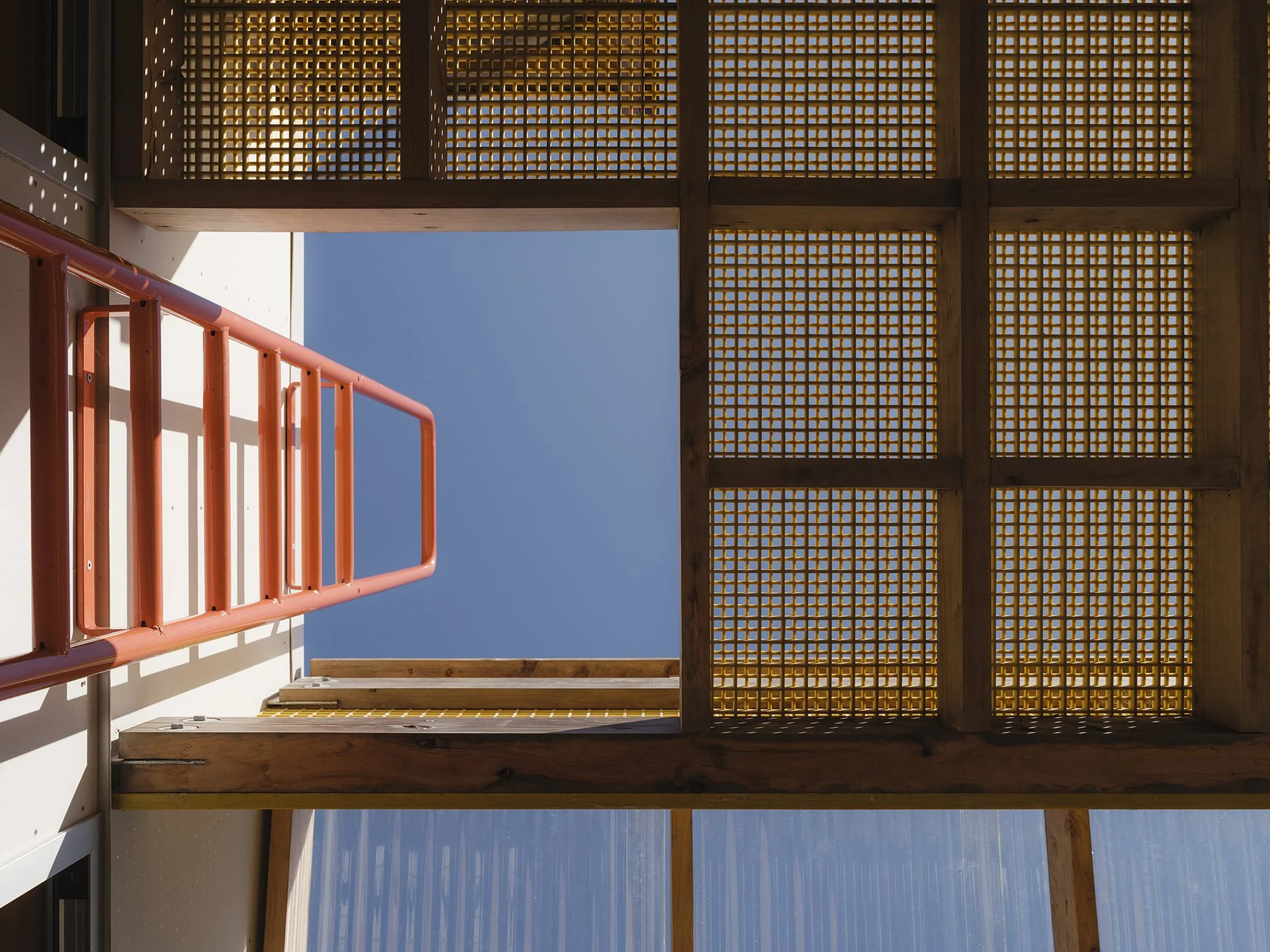 Spacecraft Architects-SCA-NGUNGURU-1225-4153.jpg
