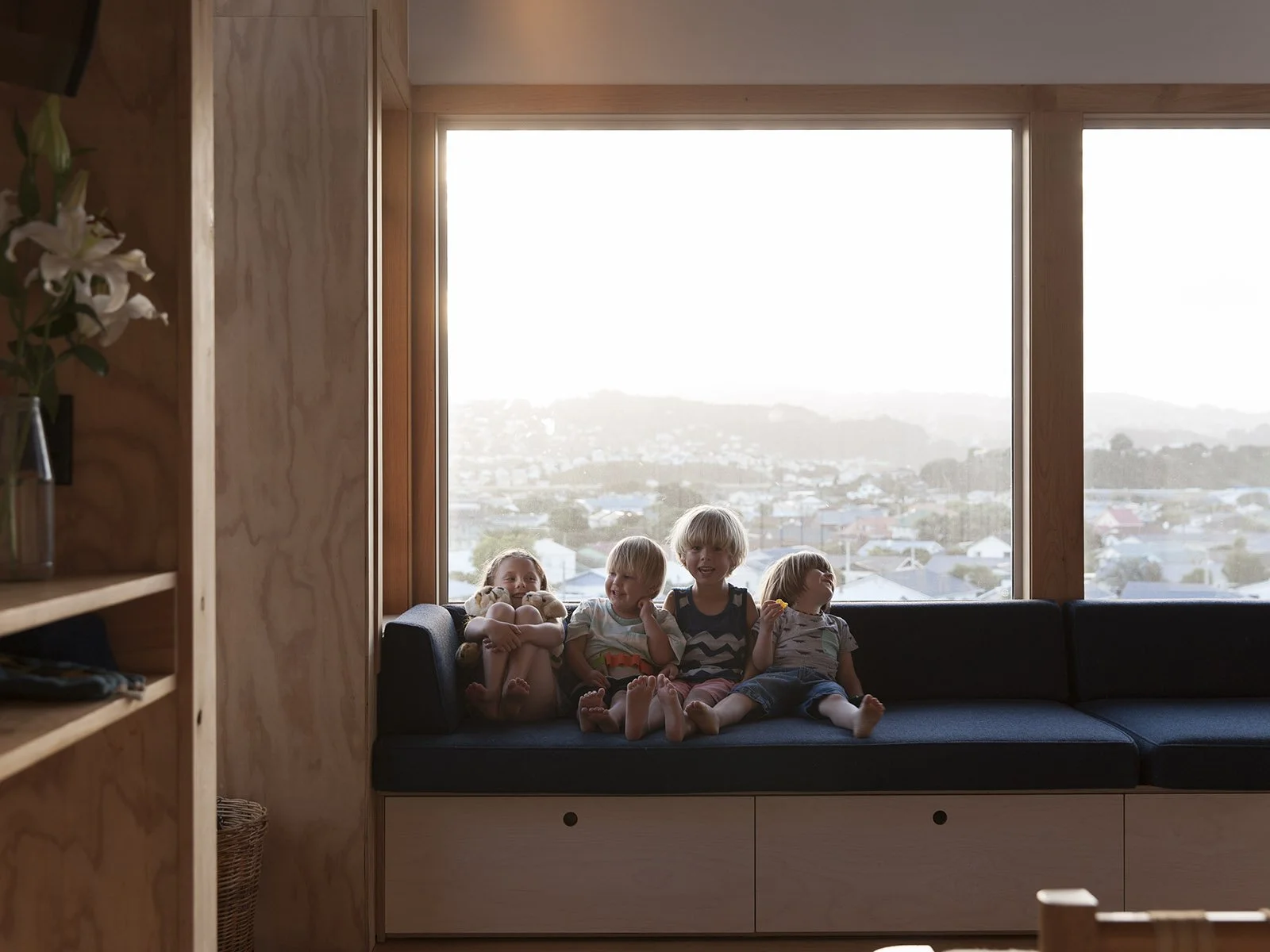 Spacecraft Architects-IRASTREET03.17-4736.jpg