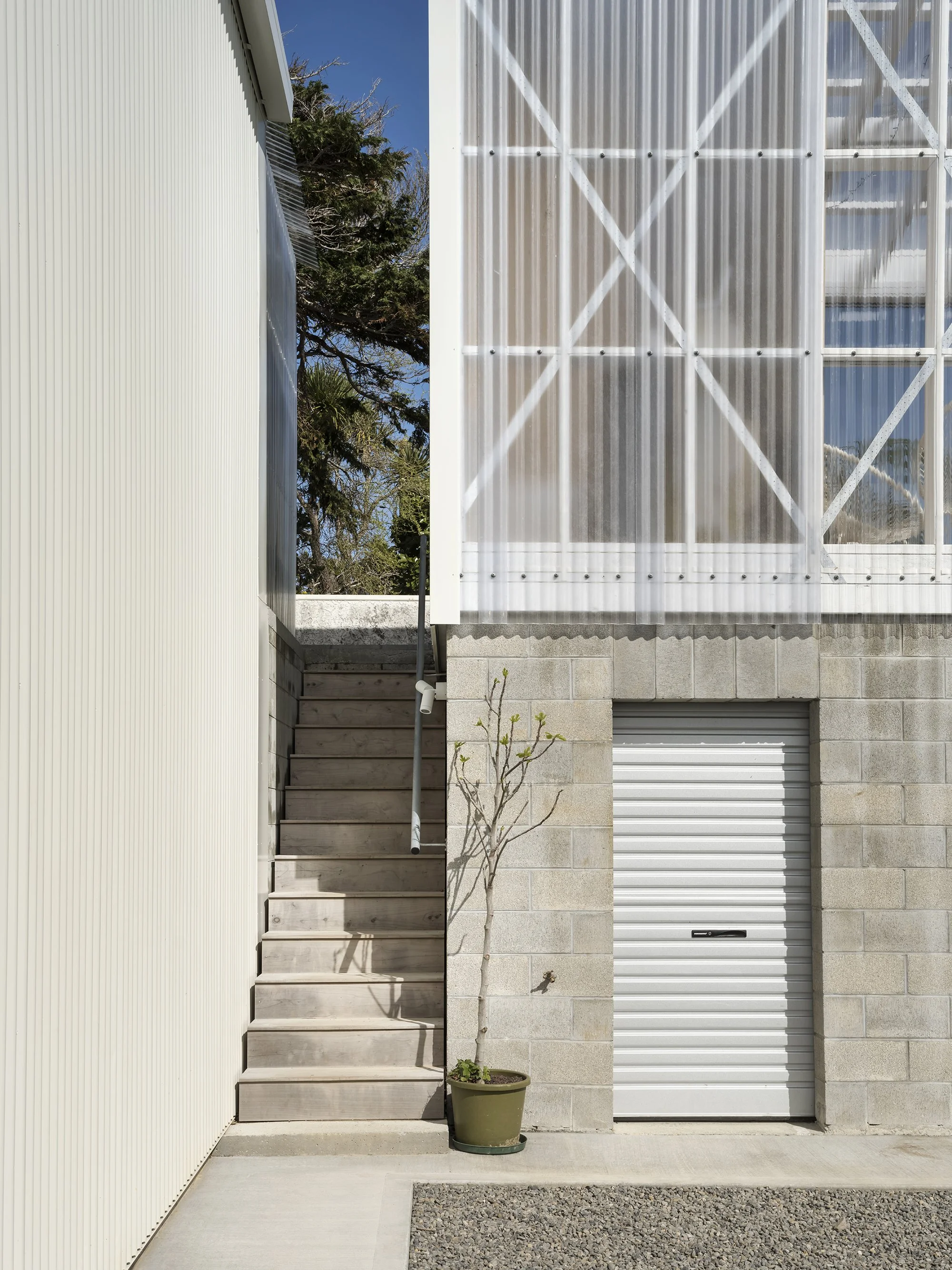 Spacecraft Architects-SCA-BUCKLEY-0922-5468.jpg