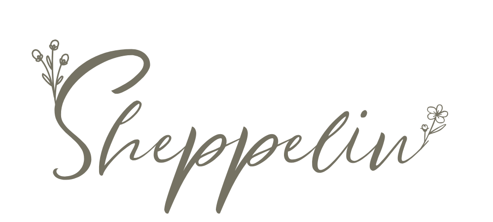 Sheppelin