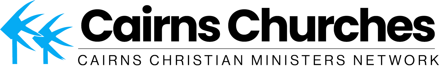 Cairns Christian Ministers