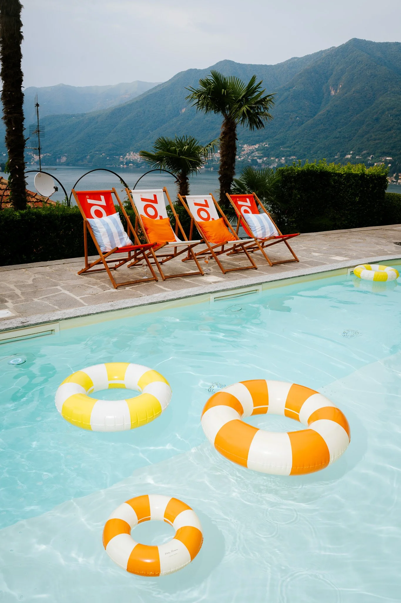 lake como villa regia balbianelo wedding photographer-69.jpg