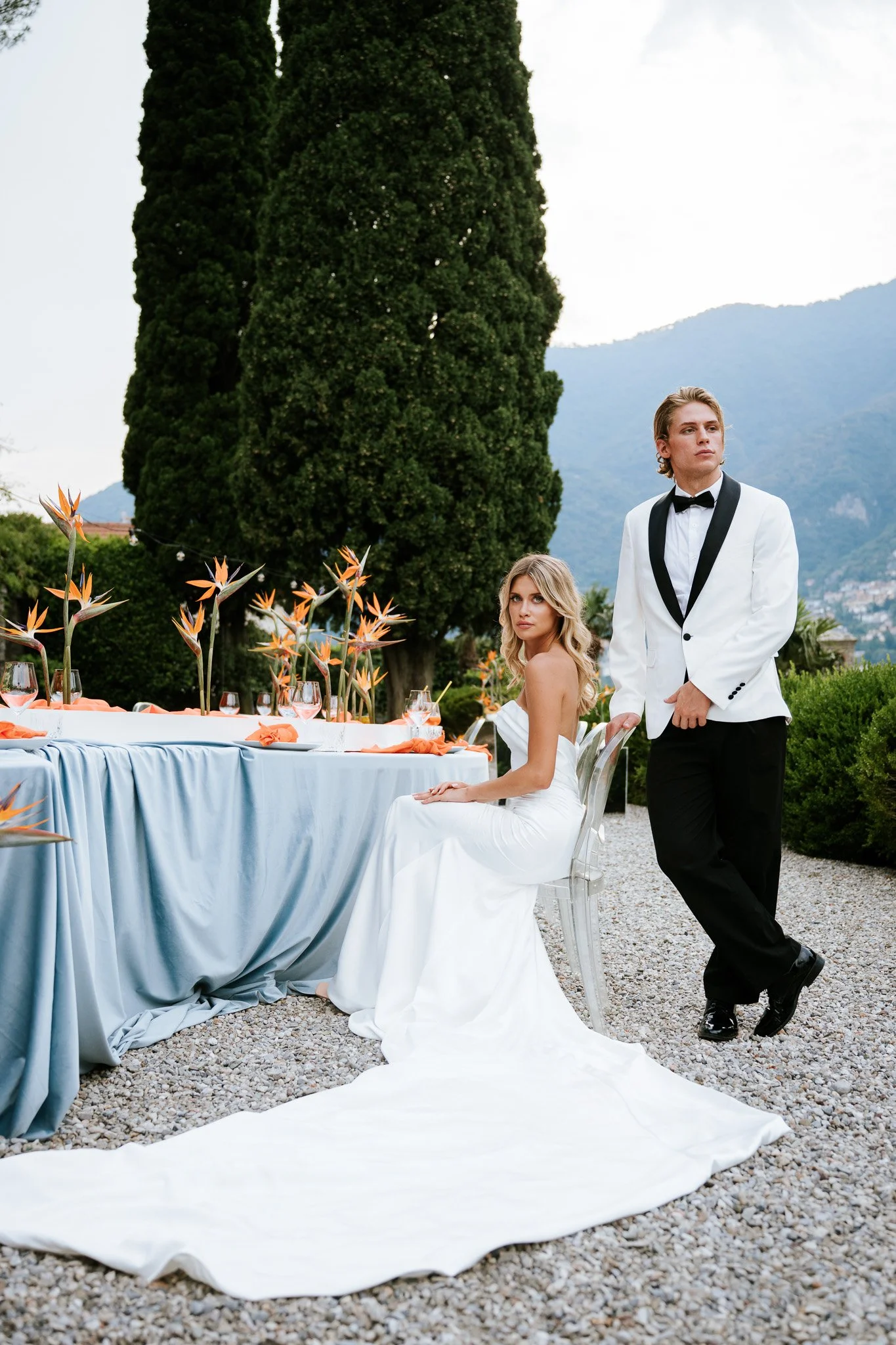 lake como villa regia balbianelo wedding photographer-59.jpg