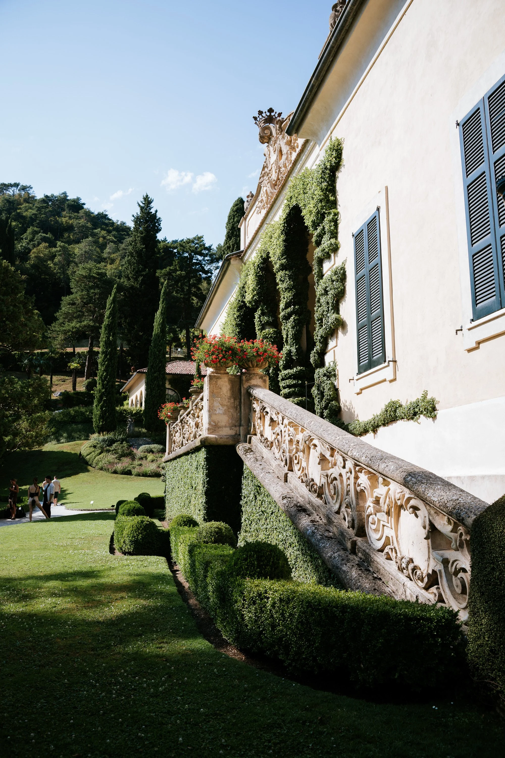 Wedding photographer villa balbianello lake como italy destination-40.jpg
