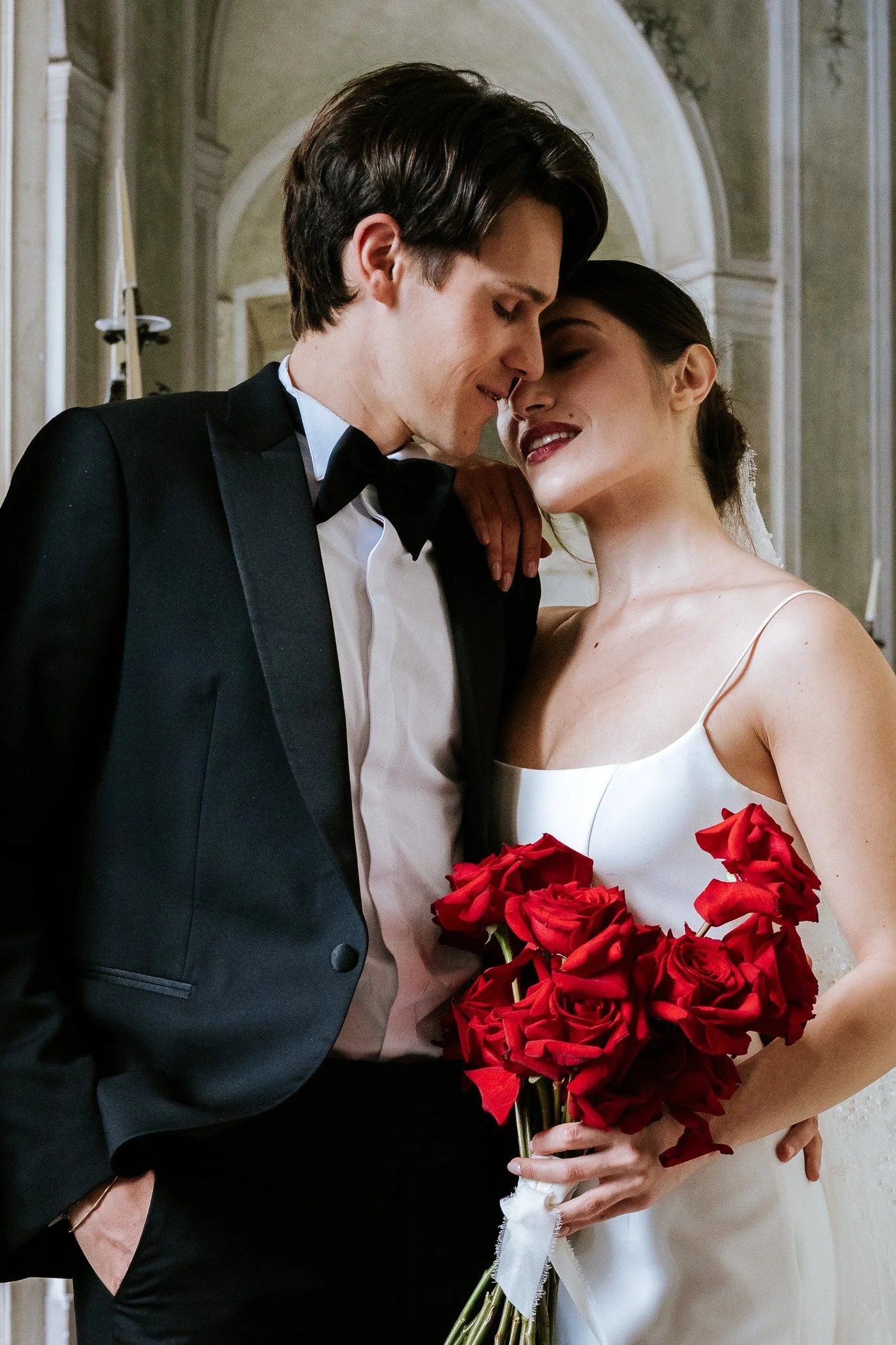 Milano and villa Borromeo wedding photographer-27.jpg