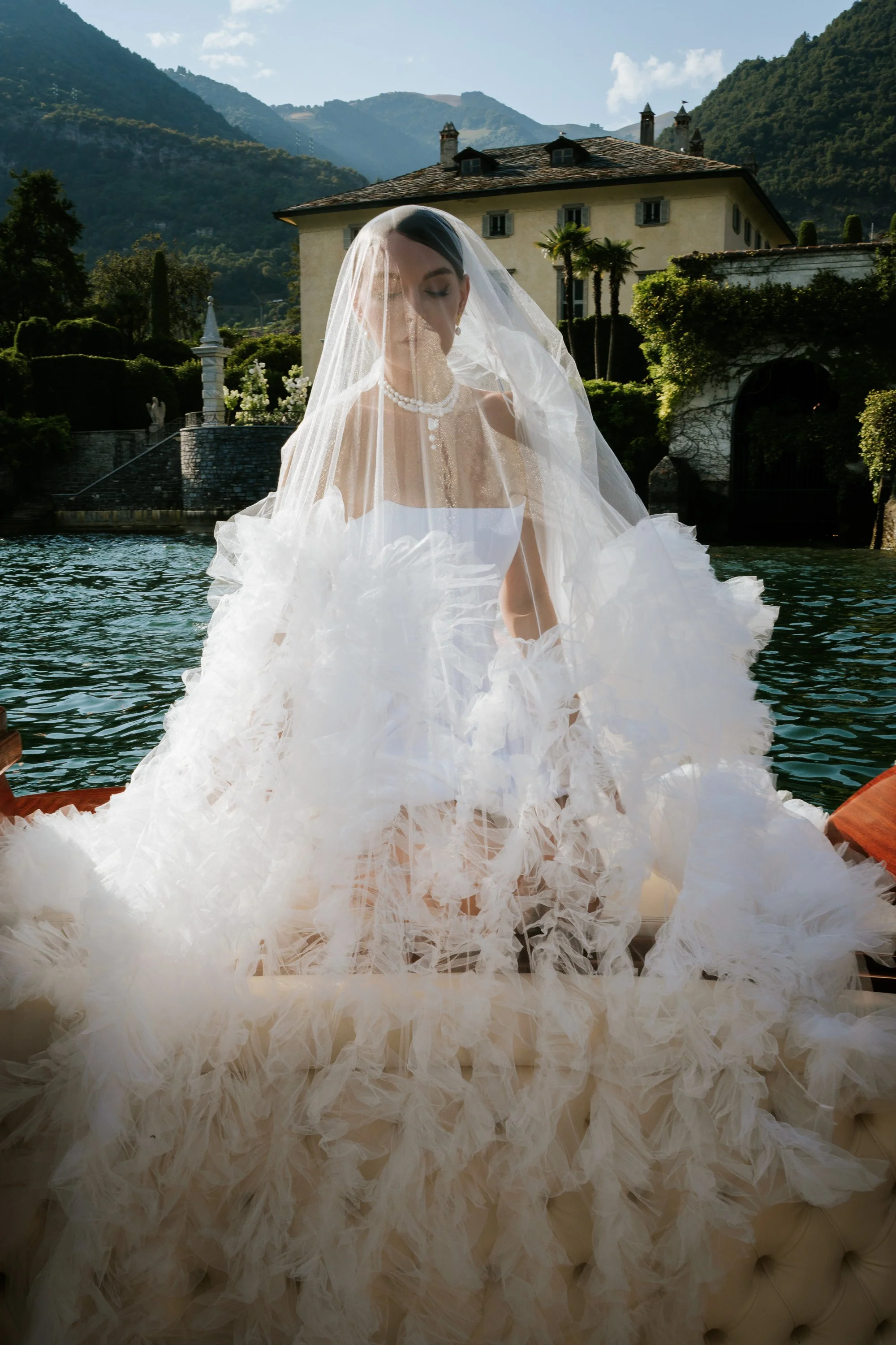 Wedding photographer villa balbianello lake como italy destination-47.jpg