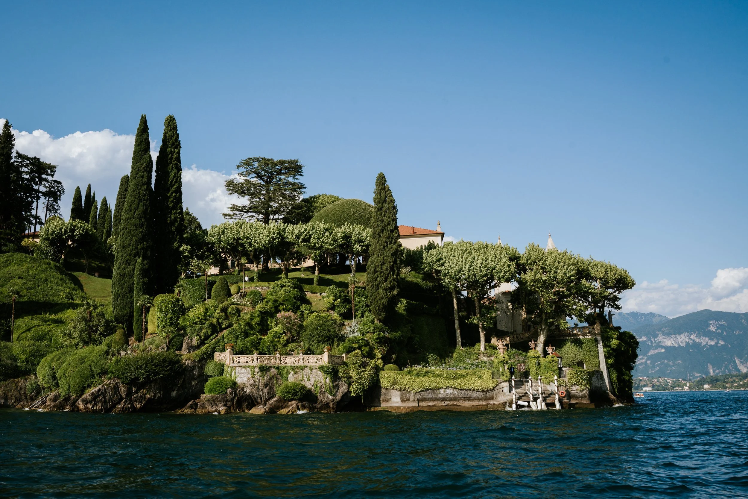 Wedding photographer villa balbianello lake como italy destination-46.jpg