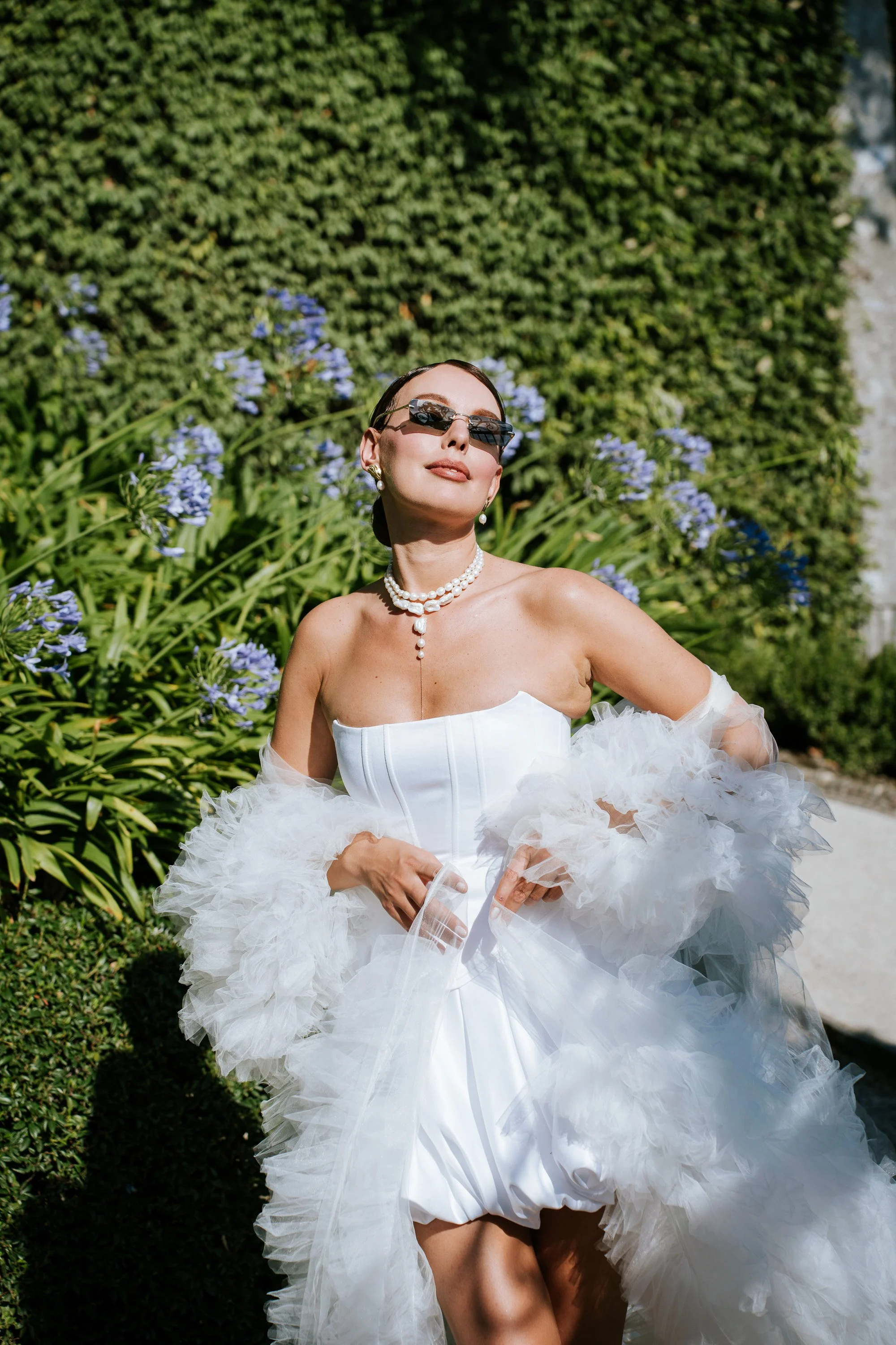 Wedding photographer villa balbianello lake como italy destination-45.jpg
