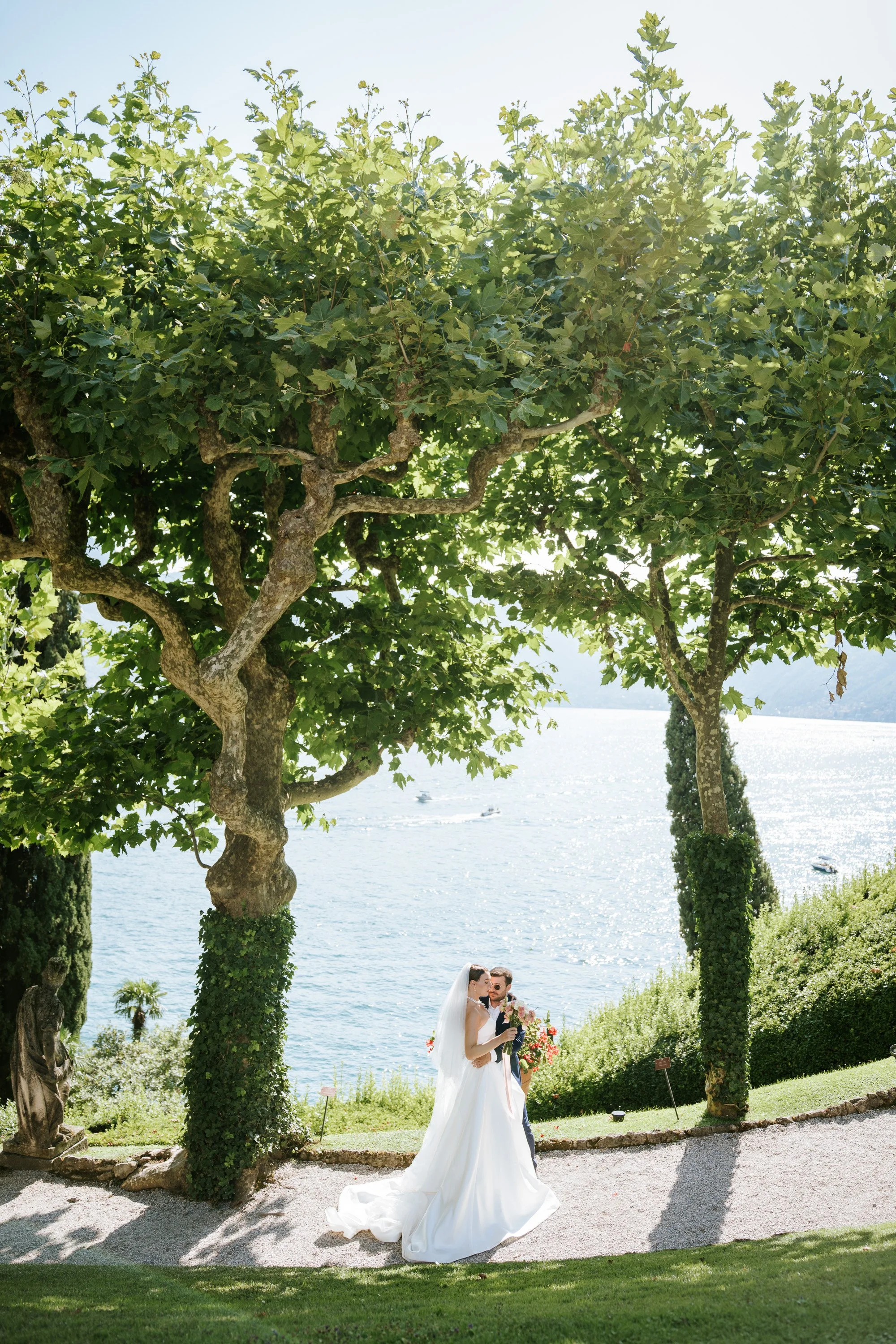 Wedding photographer villa balbianello lake como italy destination-34.jpg