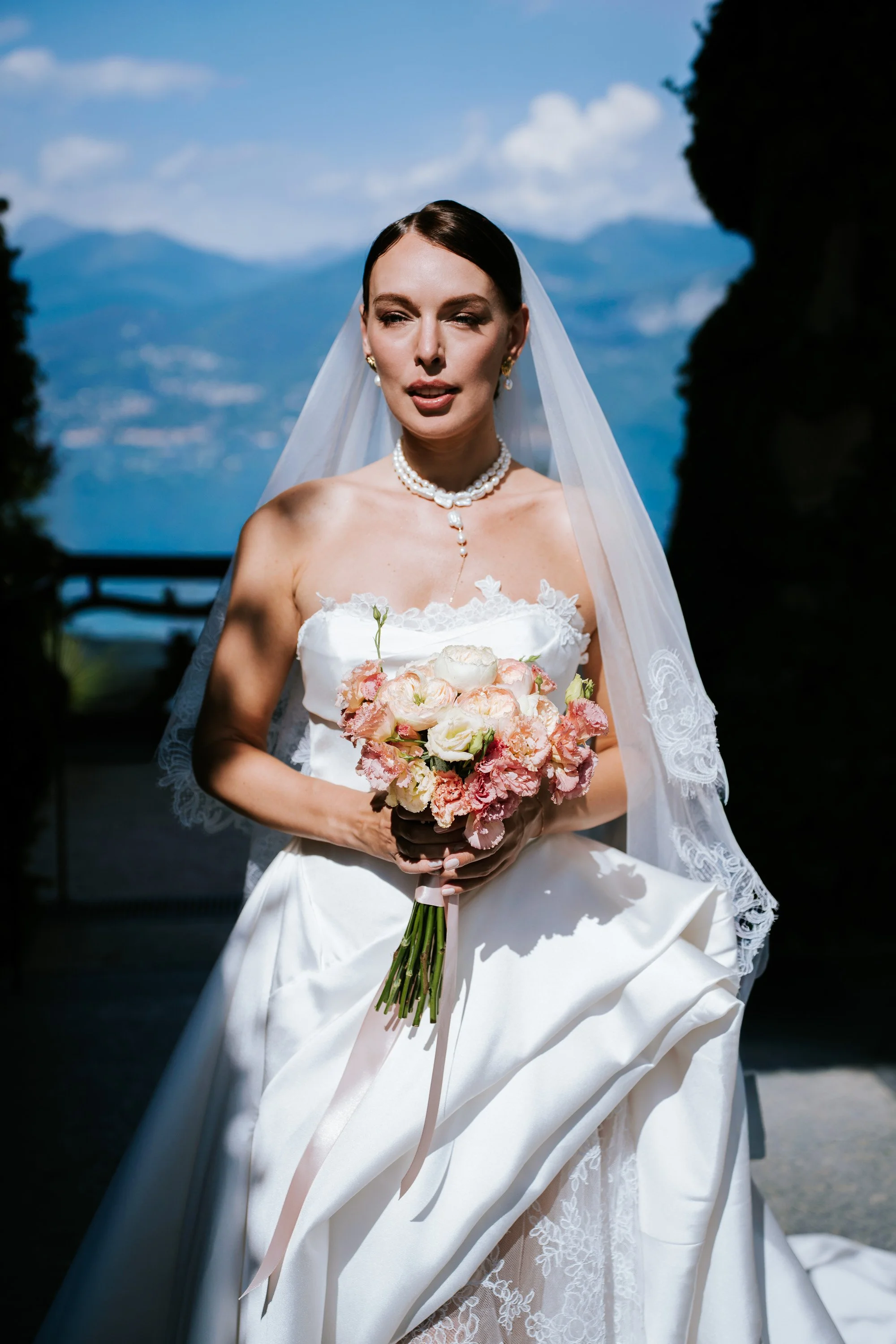 Wedding photographer villa balbianello lake como italy destination-30.jpg