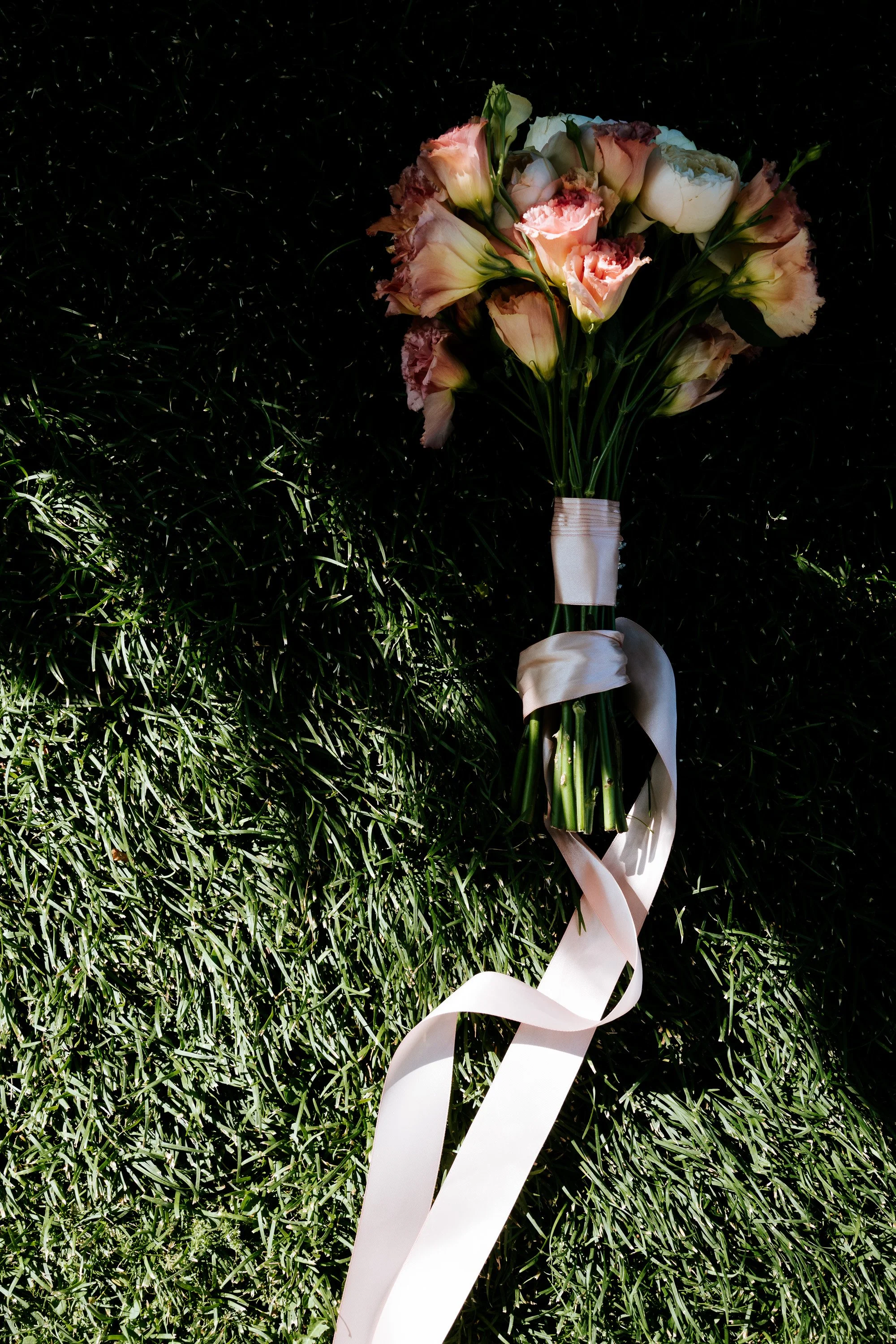 Wedding photographer villa balbianello lake como italy destination-36.jpg