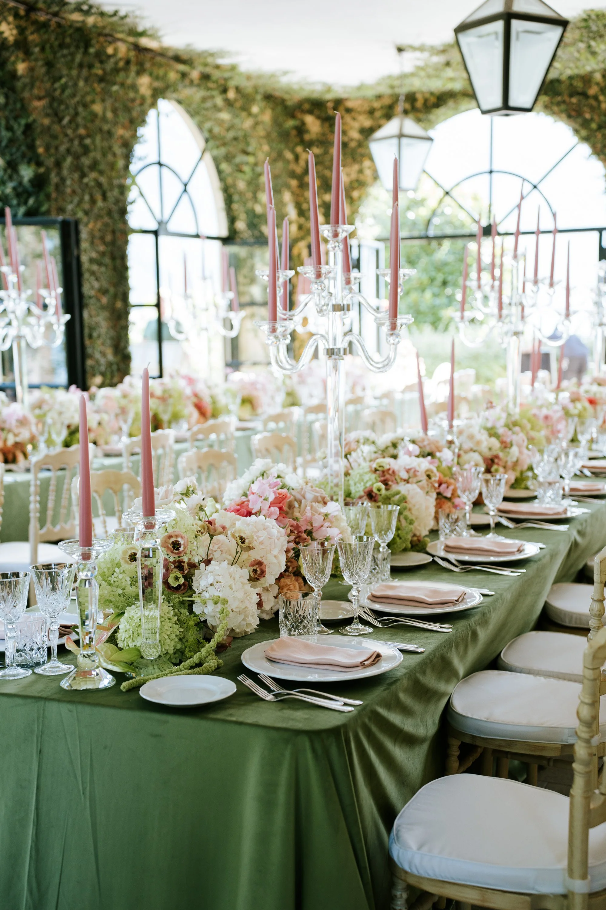 Wedding photographer villa balbianello lake como italy destination-43.jpg