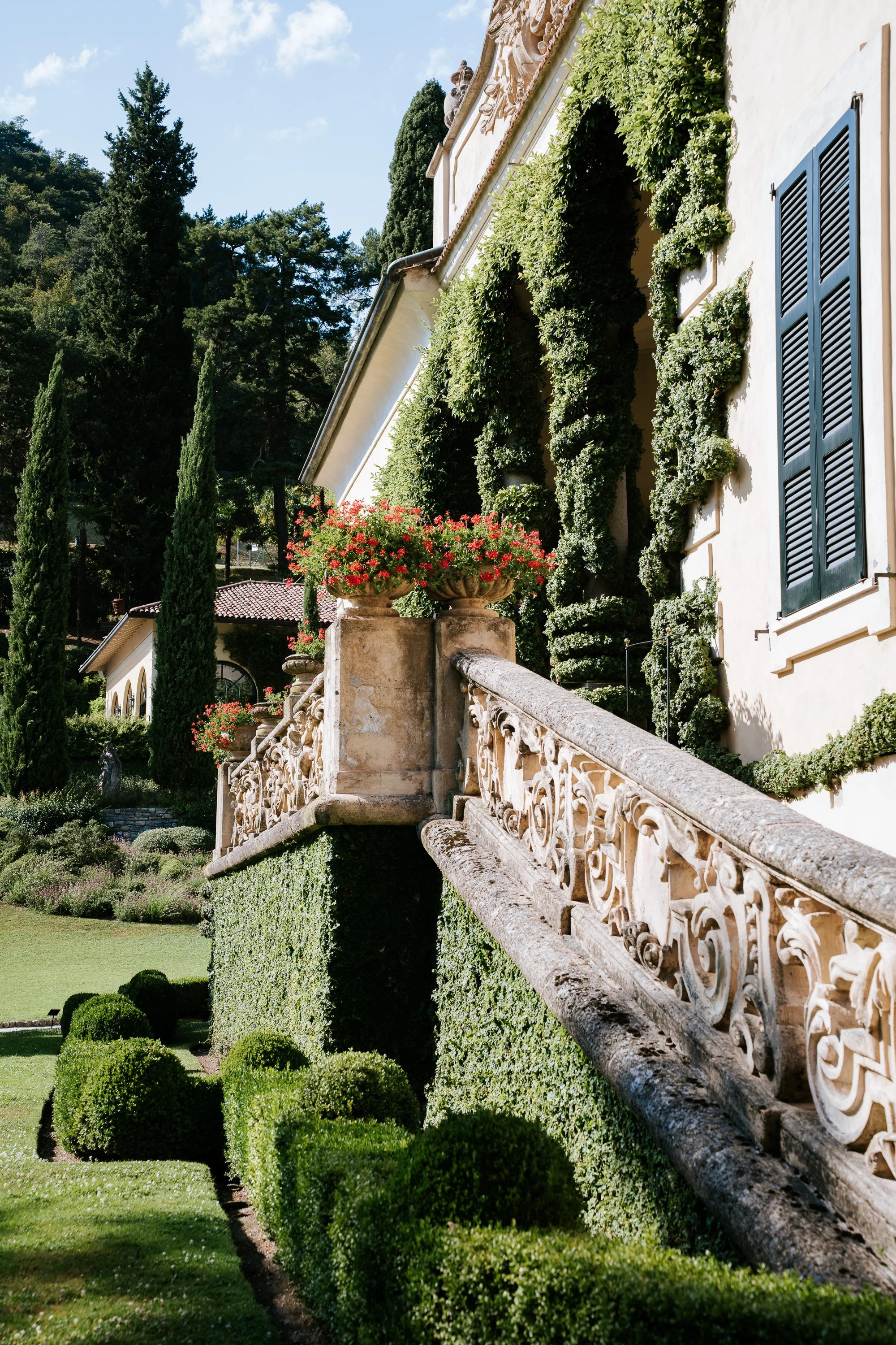 Wedding photographer villa balbianello lake como italy destination-39.jpg