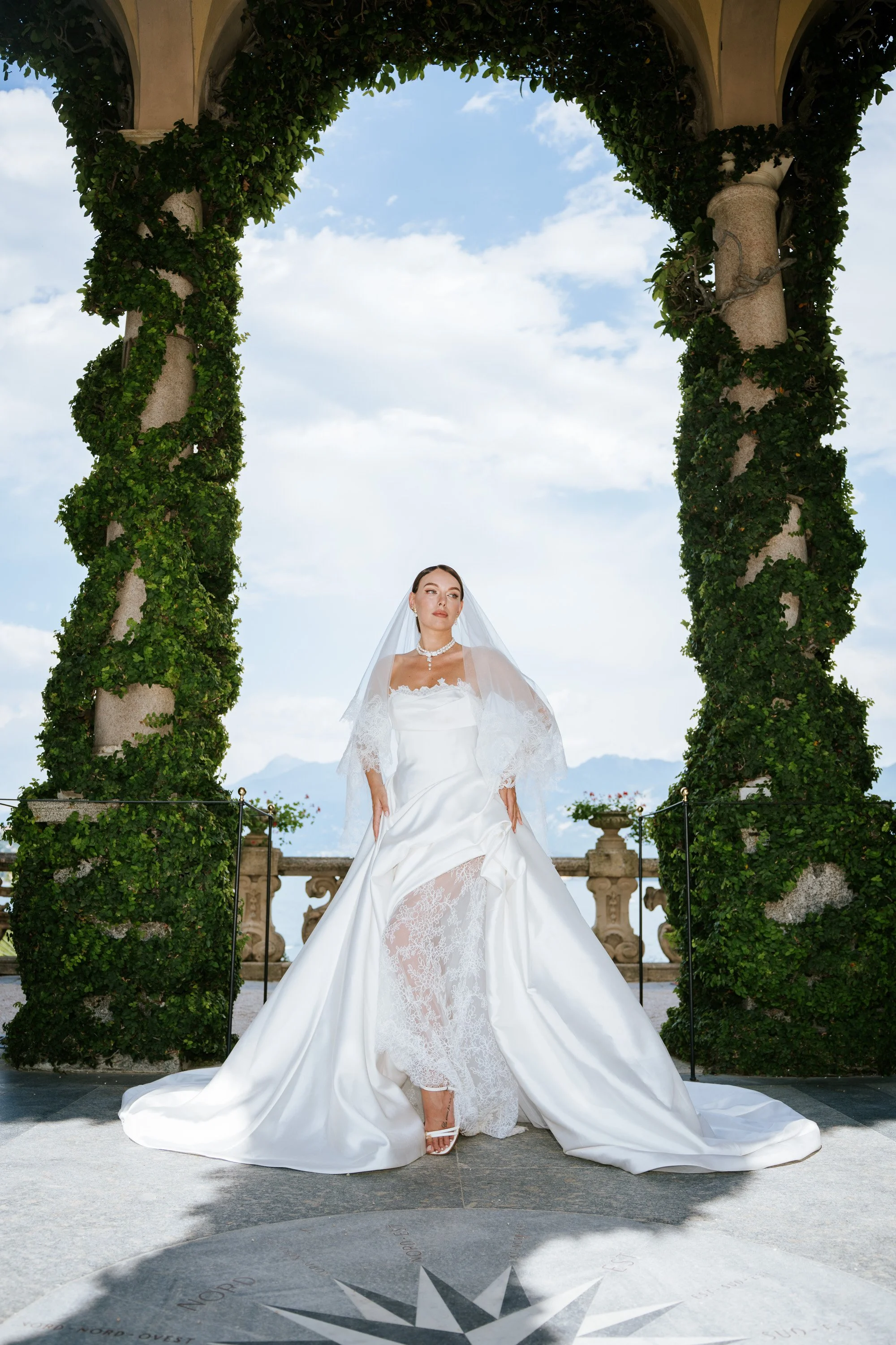 Wedding photographer villa balbianello lake como italy destination-28.jpg