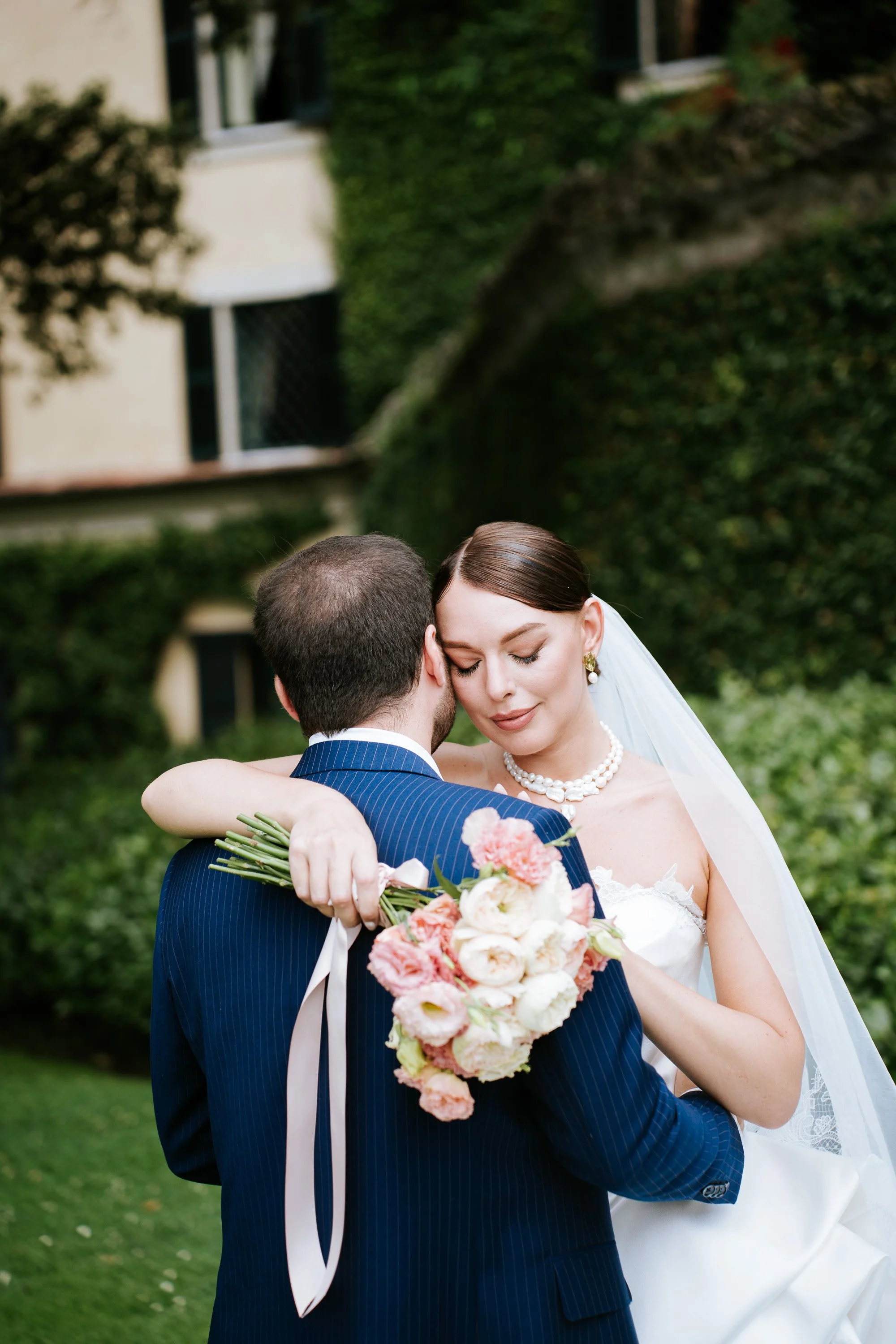 Wedding photographer villa balbianello lake como italy destination-14.jpg