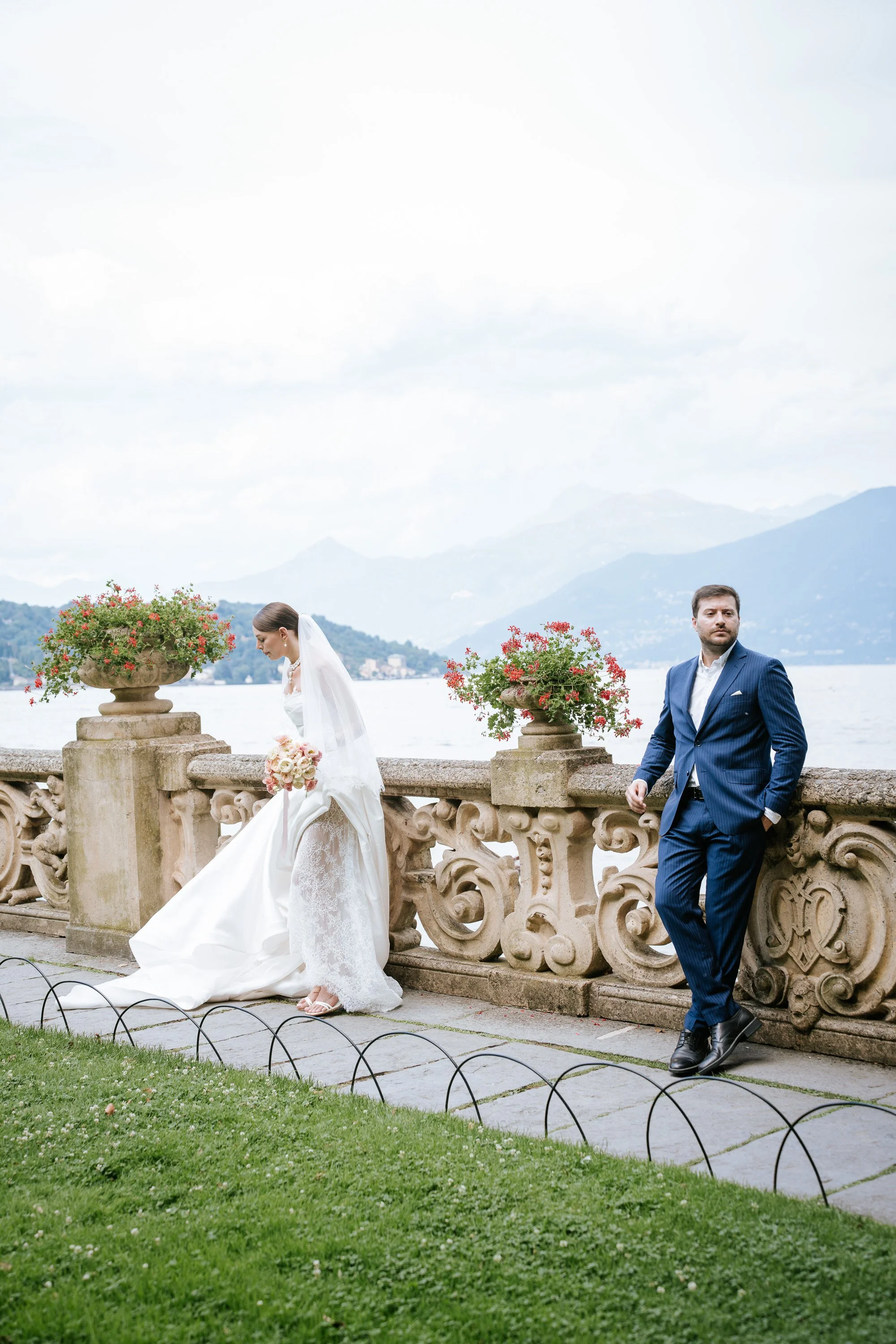 Wedding photographer villa balbianello lake como italy destination-18.jpg