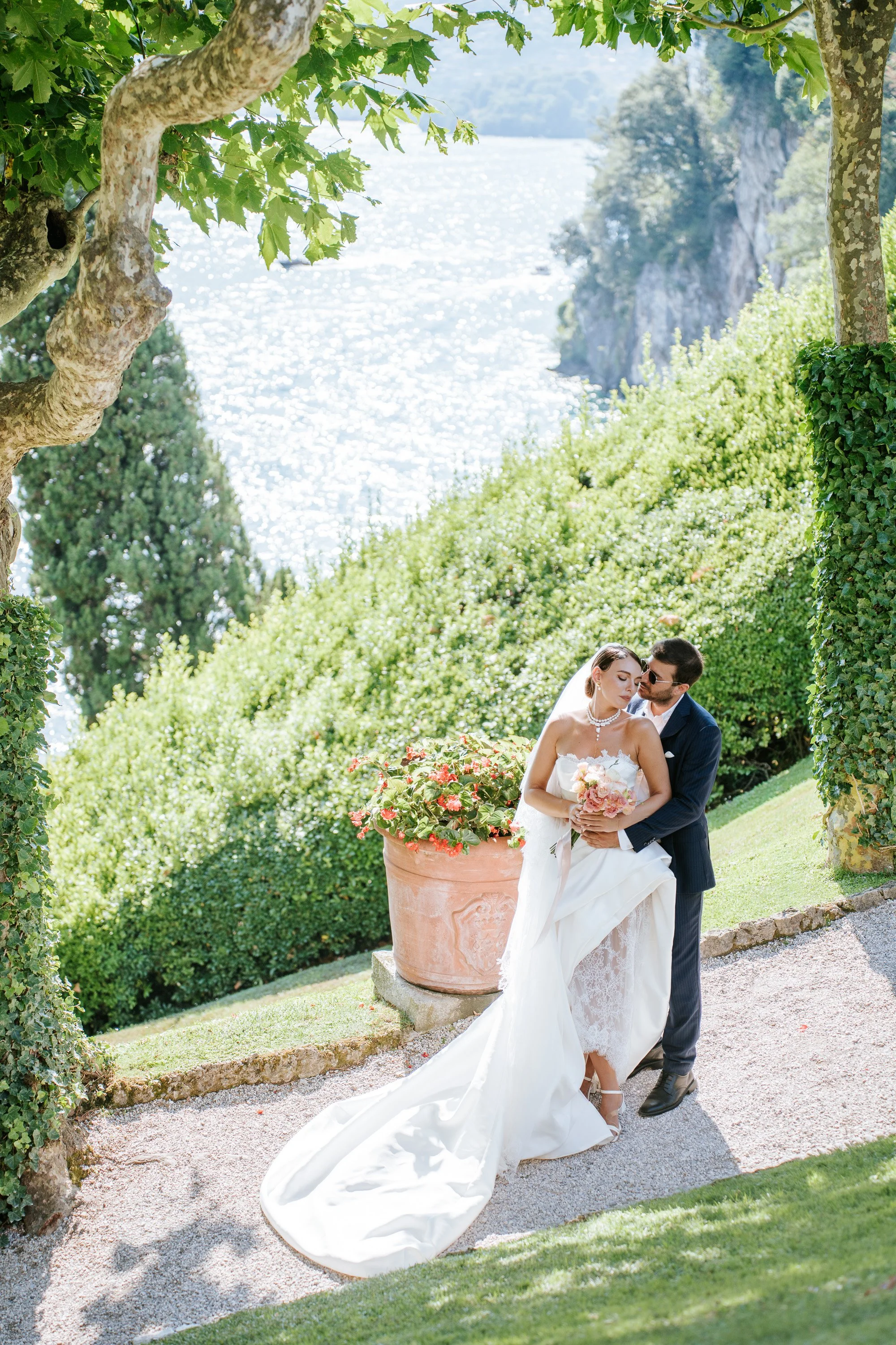 Wedding photographer villa balbianello lake como italy destination-32.jpg