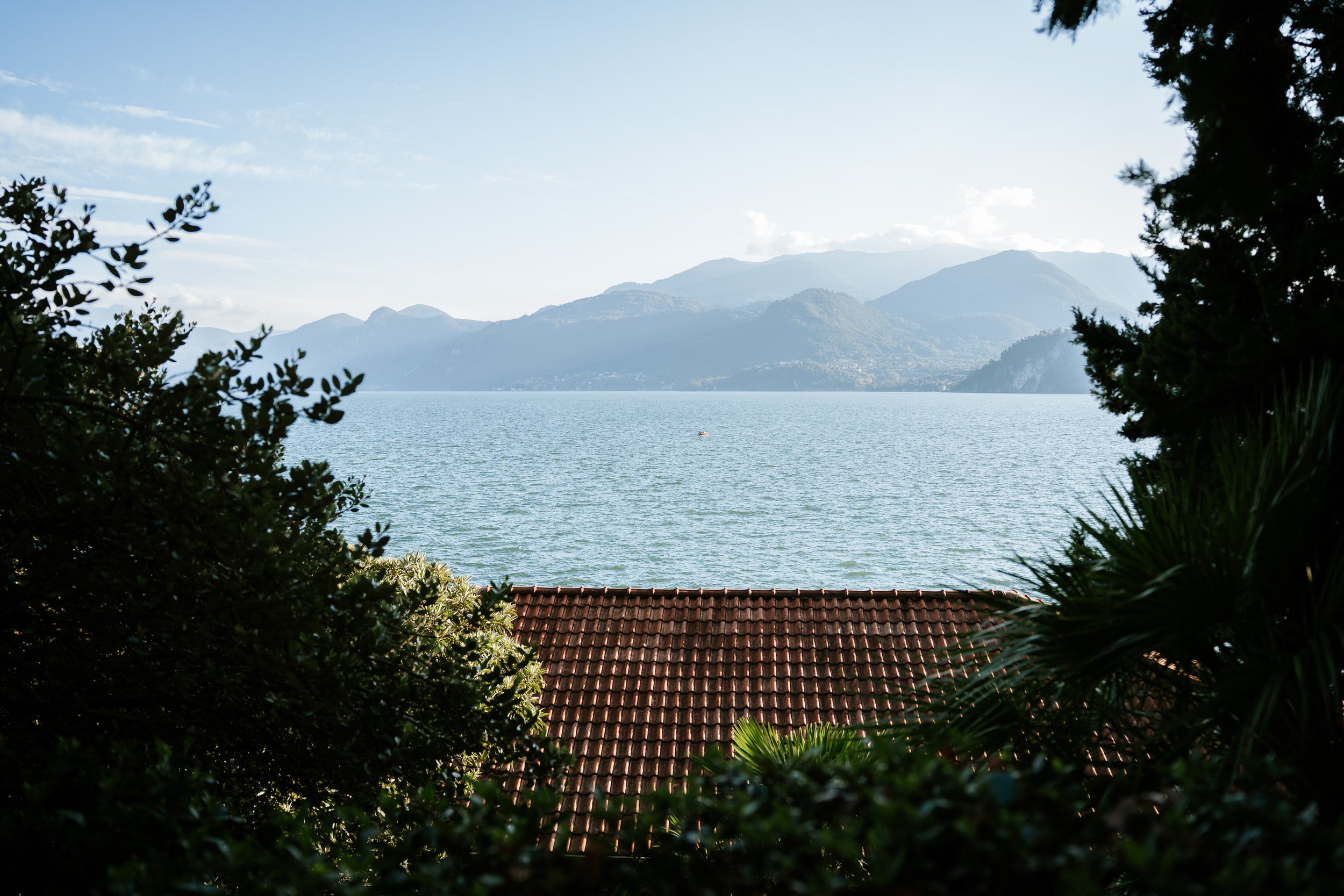 Villa Monastero Varena Lake Como riva boat thai photoshoot -10.jpg