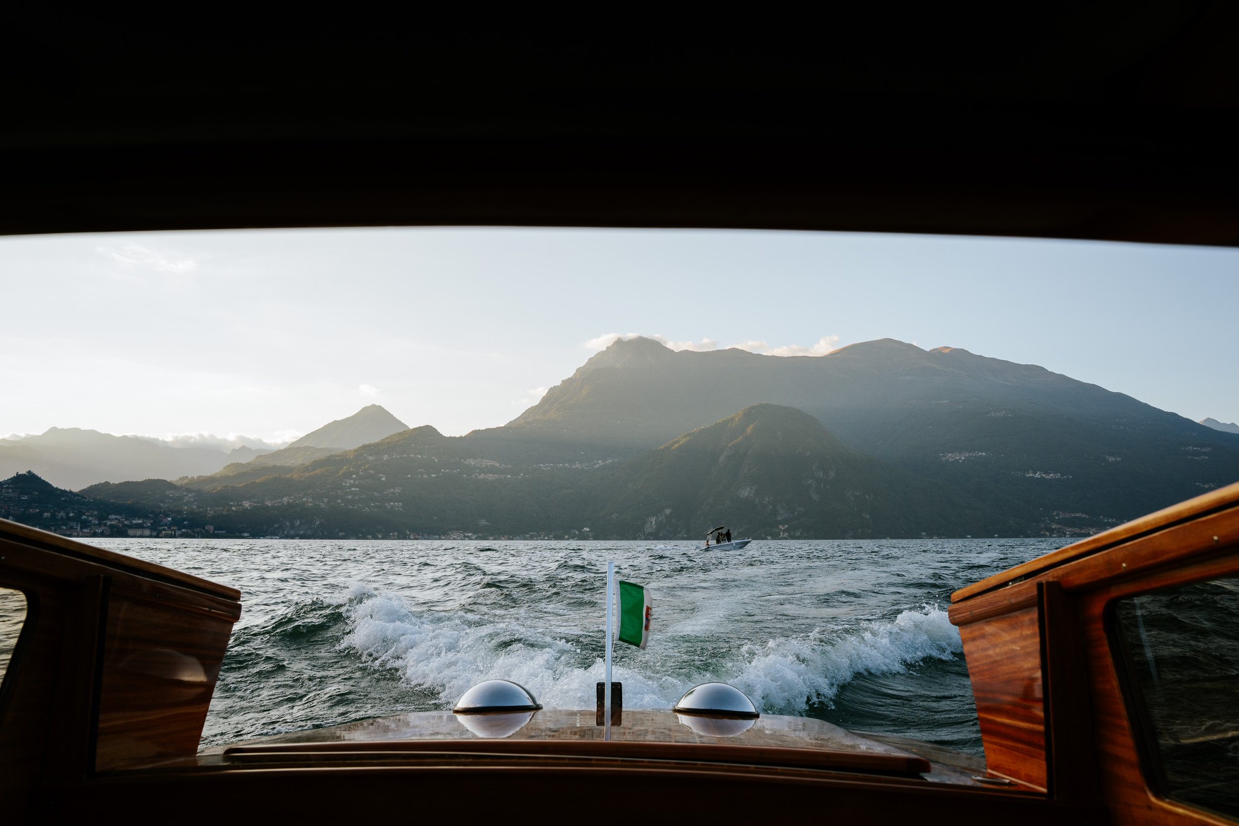 Villa Monastero Varena Lake Como riva boat thai photoshoot -222.jpg