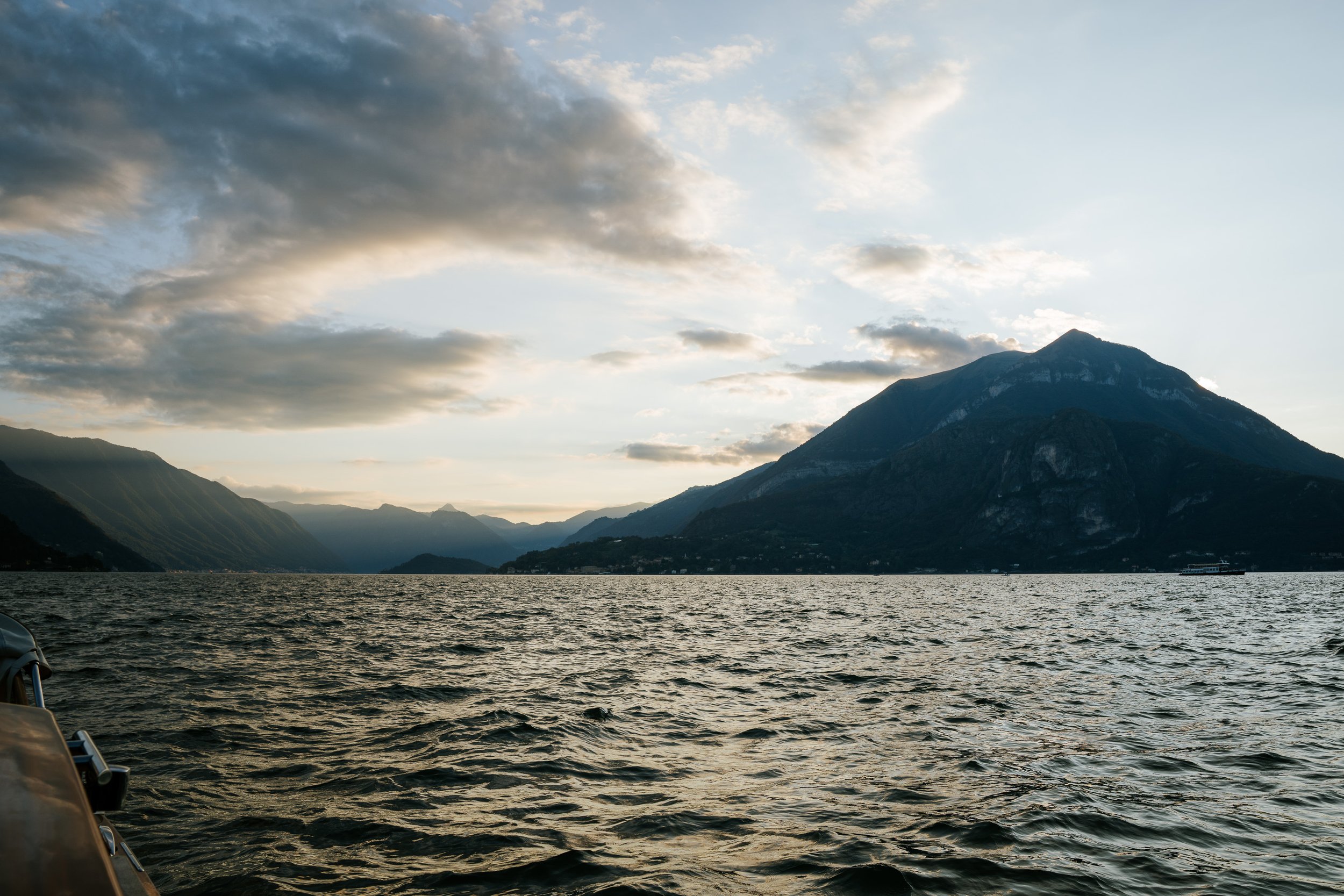 Villa Monastero Varena Lake Como riva boat thai photoshoot -244.jpg