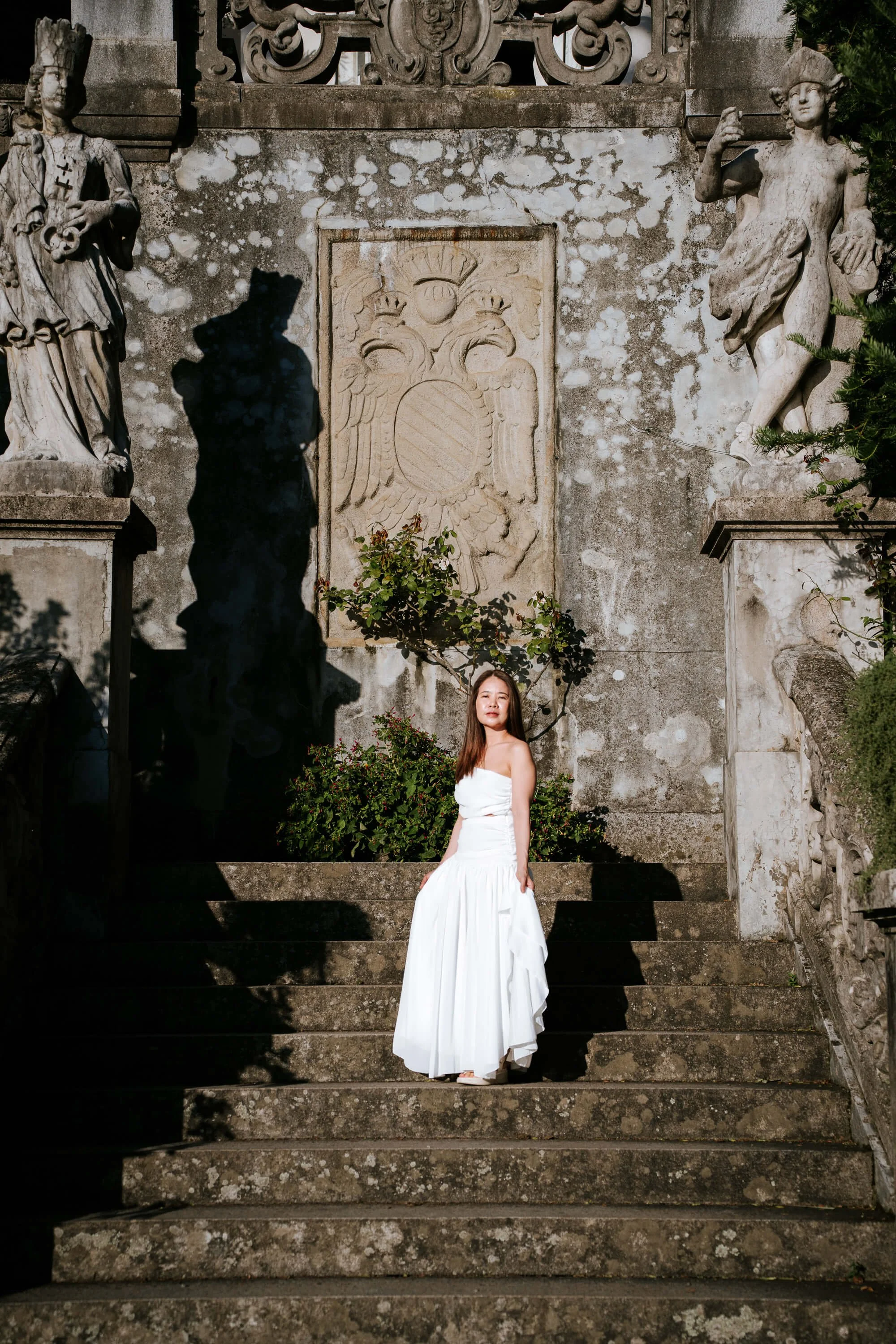 Villa Monastero Varena Lake Como riva boat thai photoshoot -32.jpg