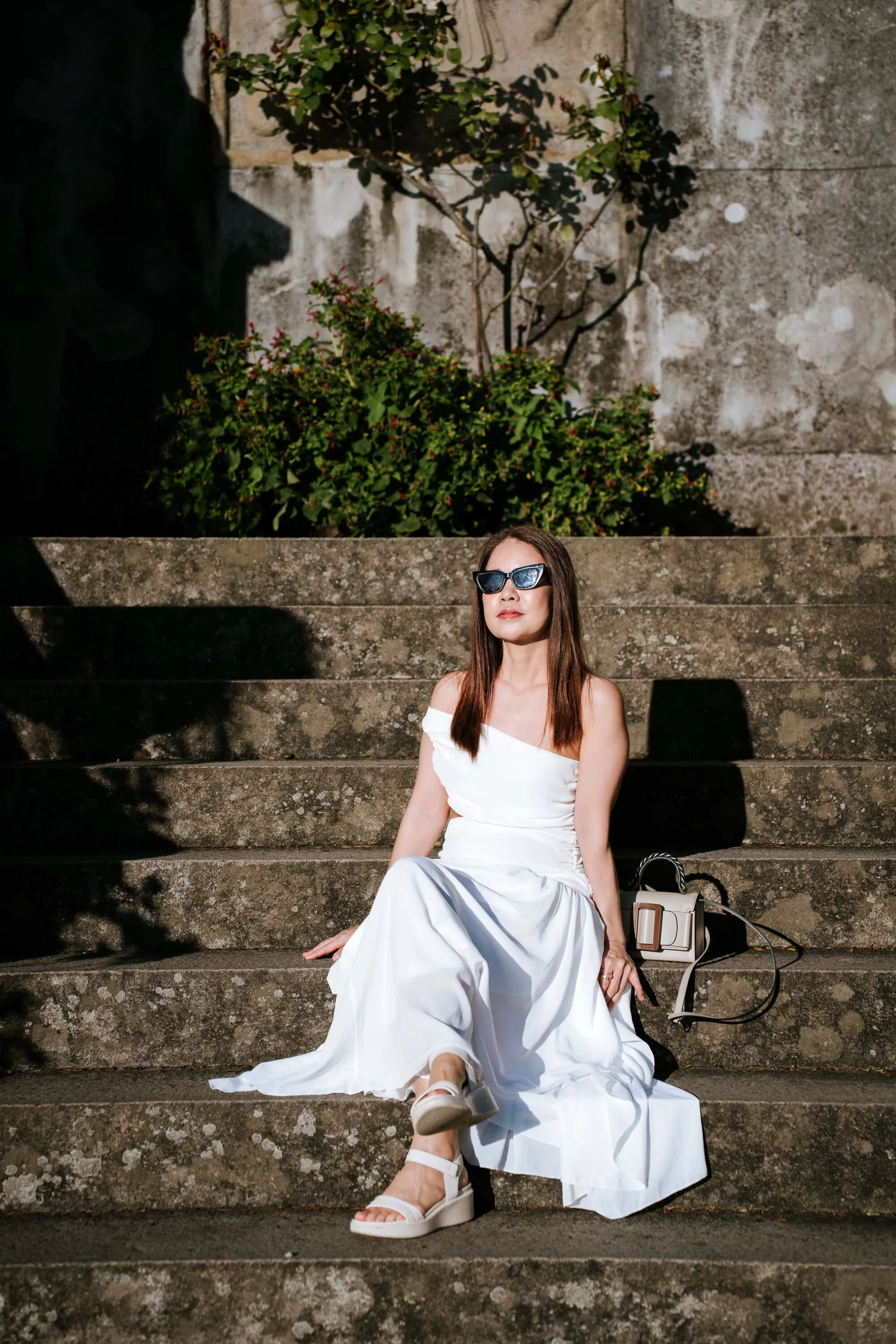 Villa Monastero Varena Lake Como riva boat thai photoshoot -40.jpg