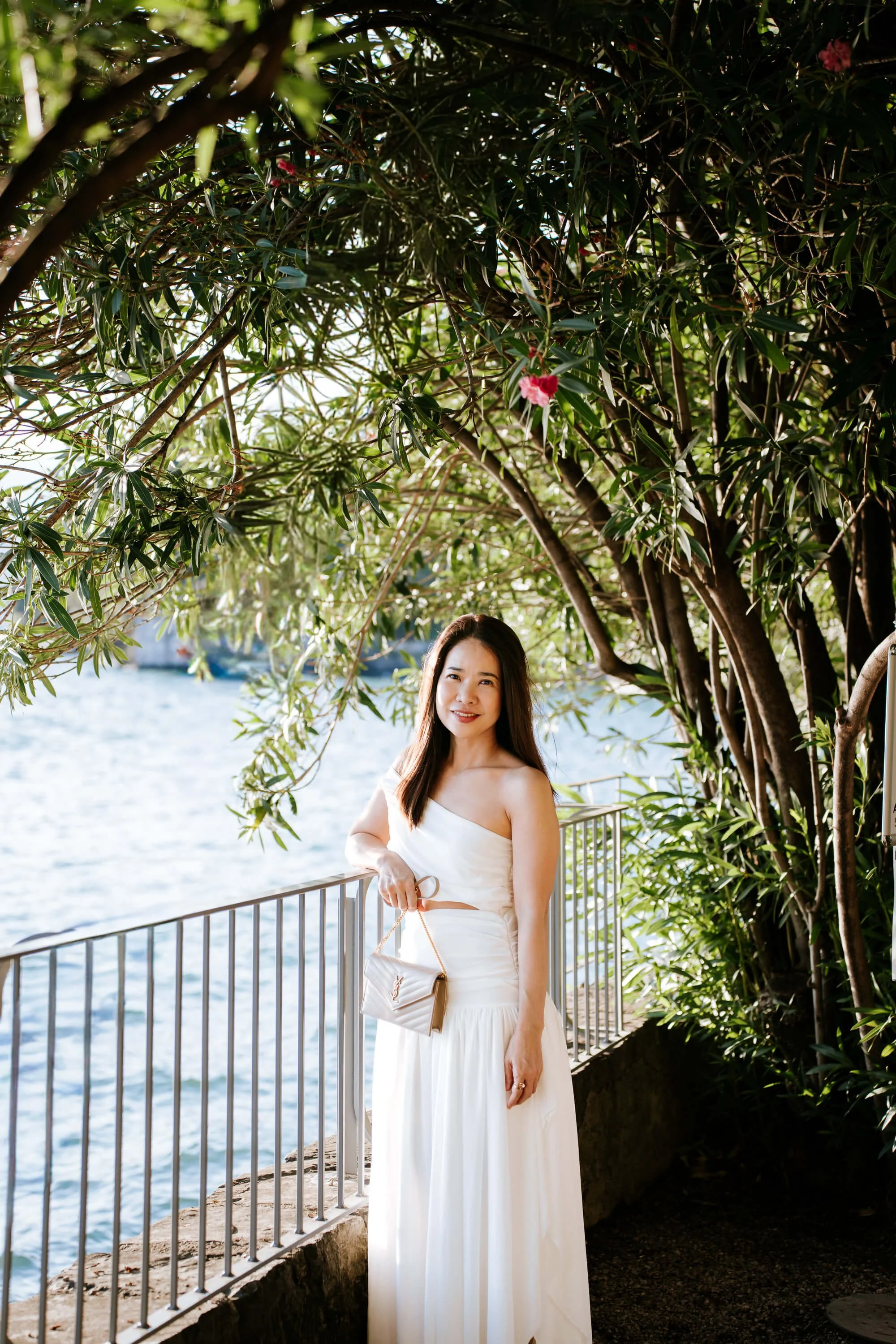 Villa Monastero Varena Lake Como riva boat thai photoshoot -51.jpg