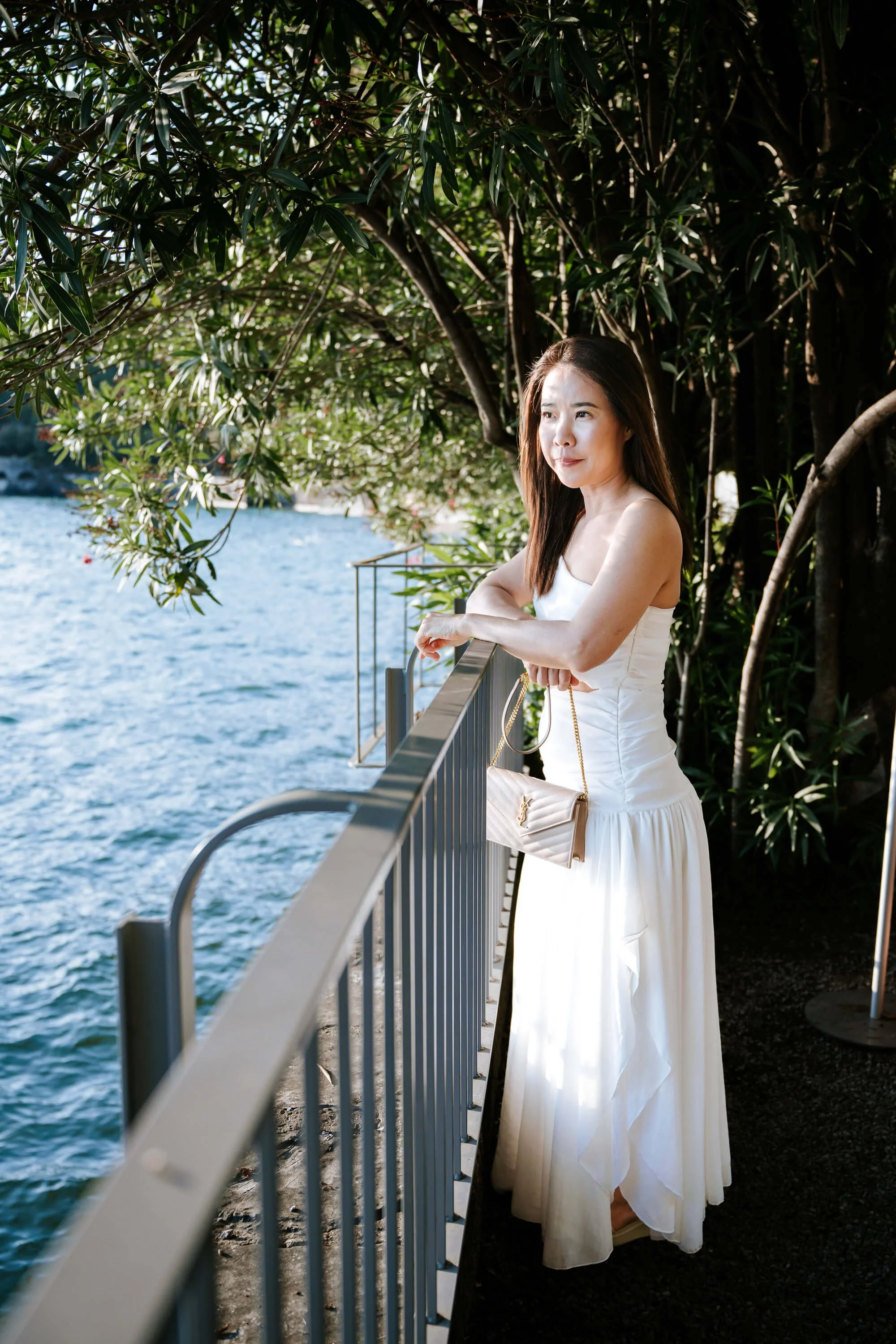 Villa Monastero Varena Lake Como riva boat thai photoshoot -48.jpg