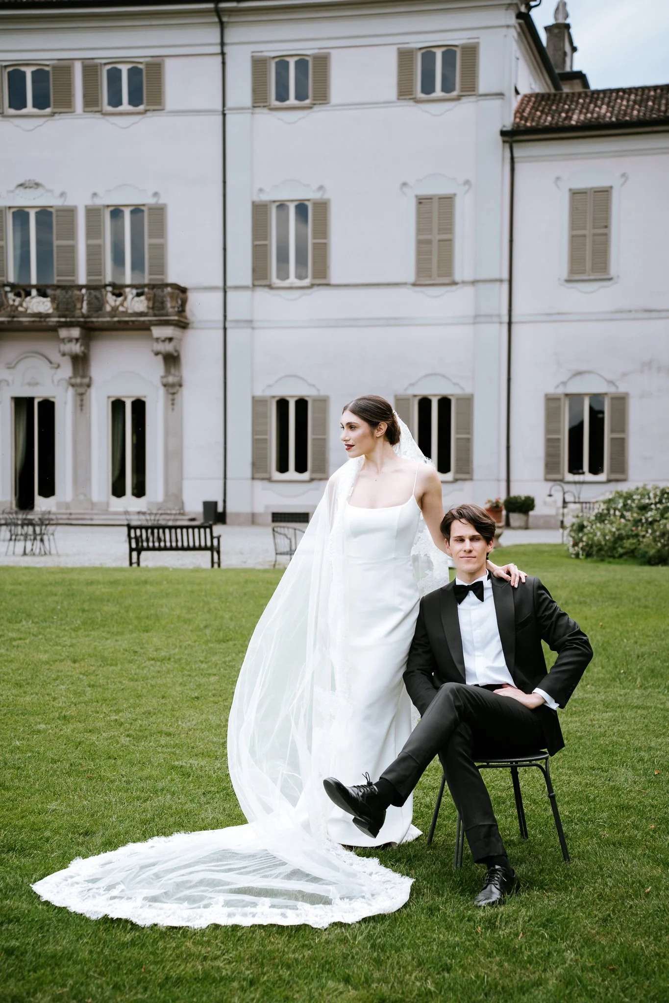 Milano and villa Borromeo wedding photographer-32.jpg