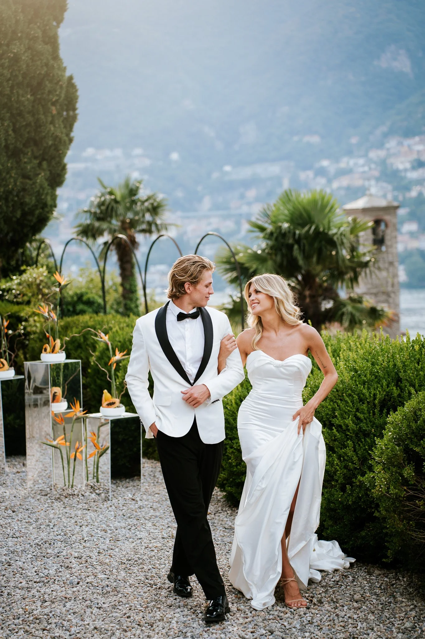 lake como villa regia balbianelo wedding photographer-41.jpg