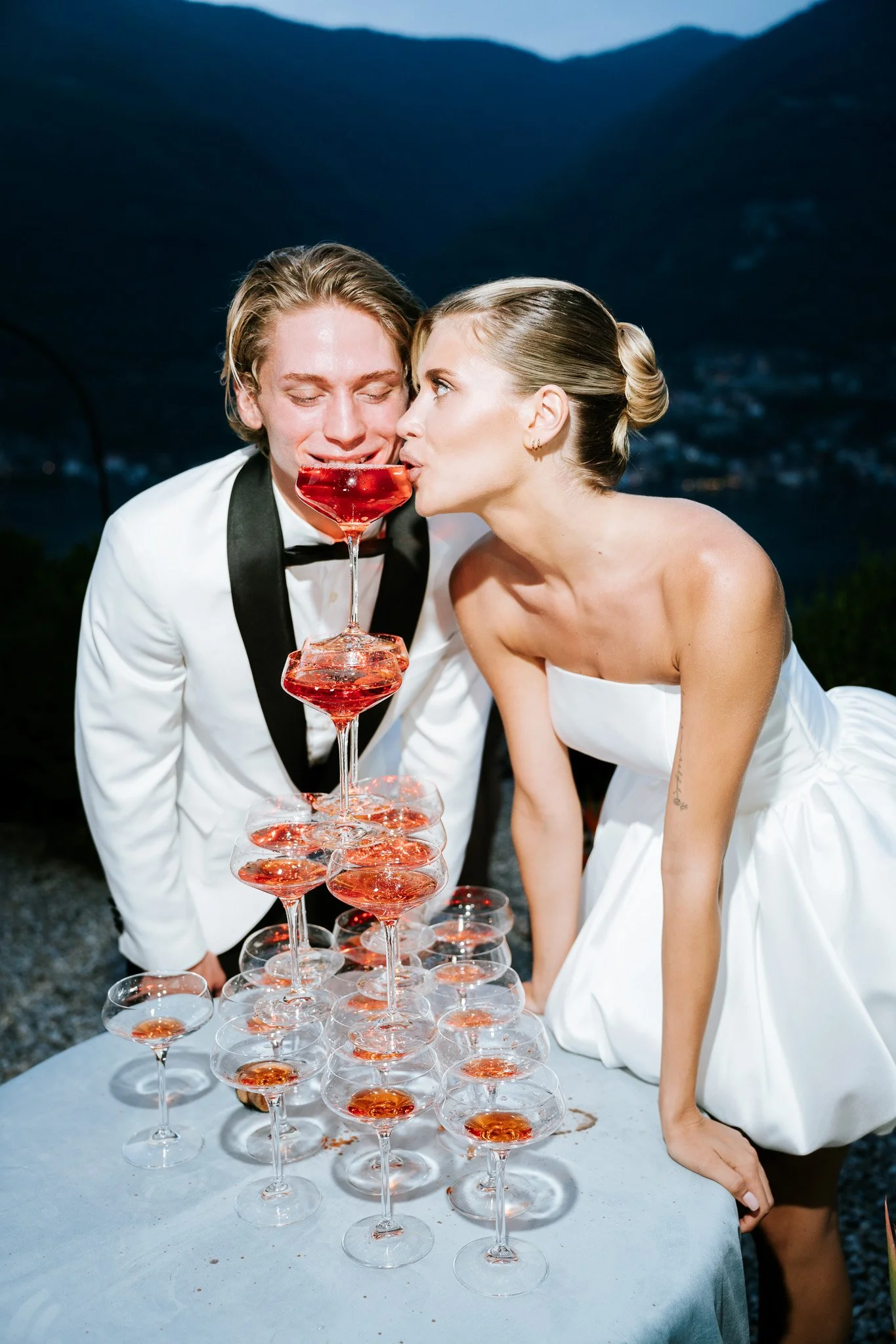 lake como villa regia balbianelo wedding photographer-79.jpg