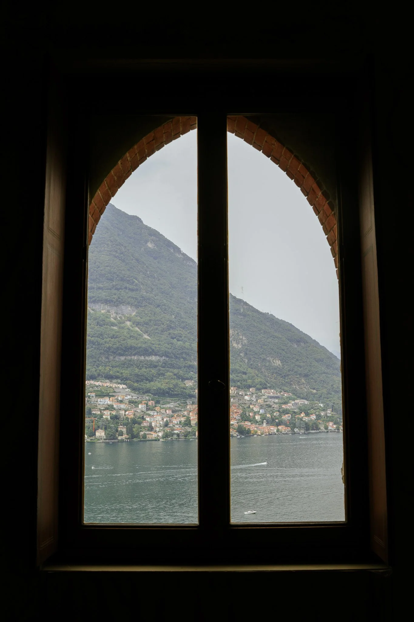 lake como villa regia balbianelo wedding photographer-8.jpg
