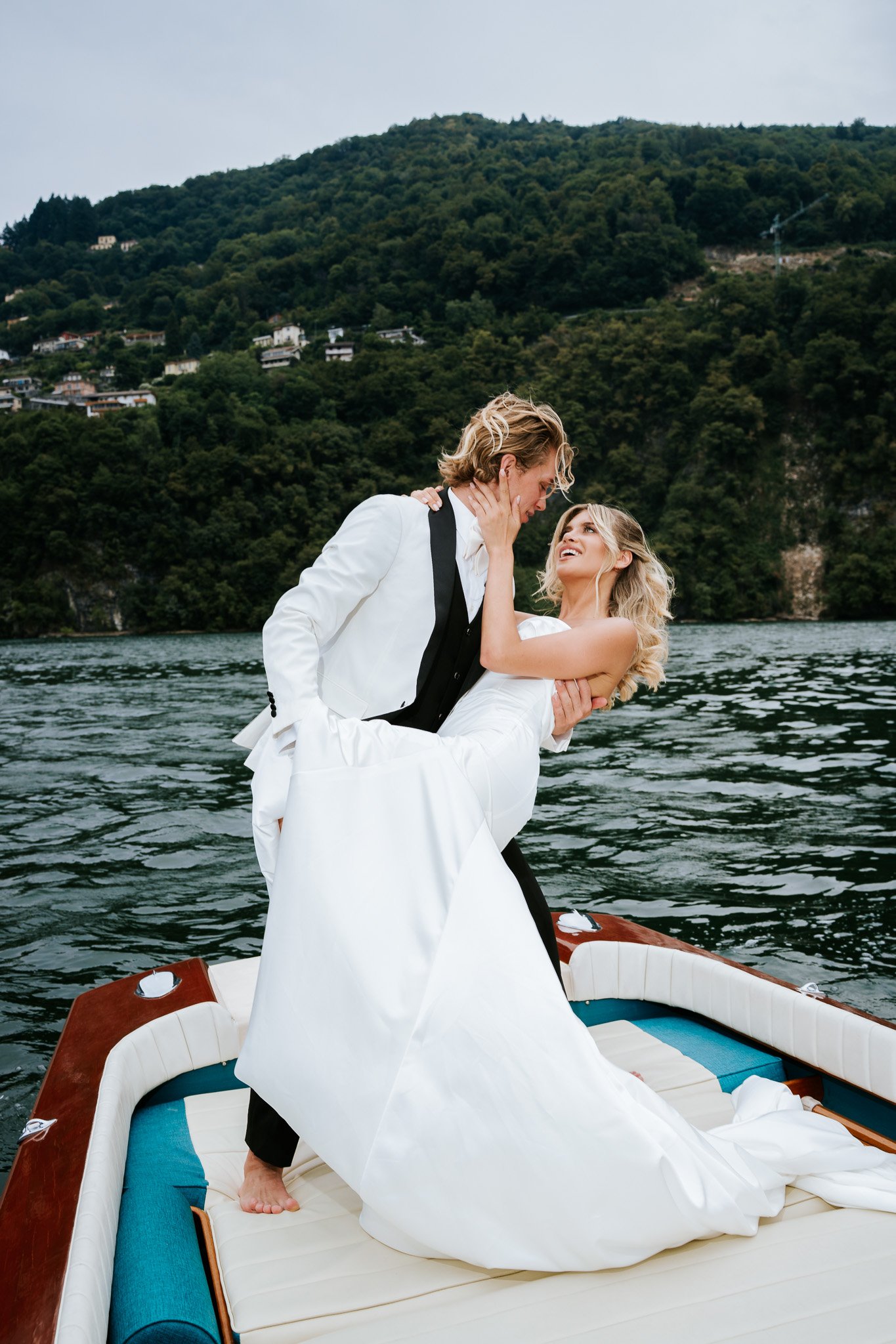 lake como villa regia balbianelo wedding photographer-15.jpg