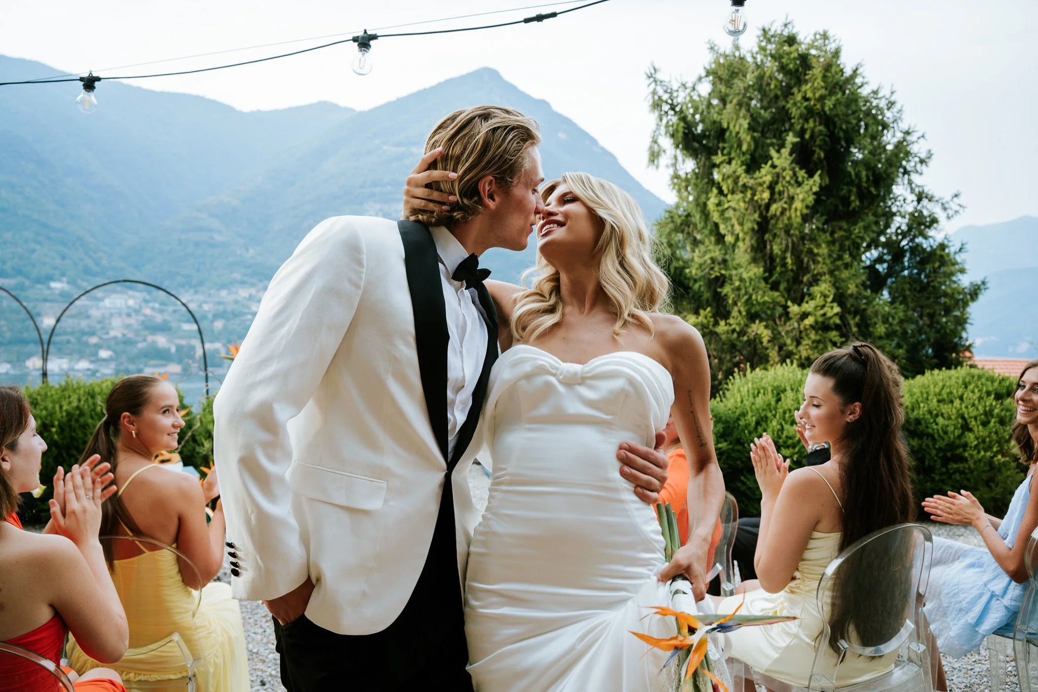 lake como villa regia balbianelo wedding photographer-36.jpg
