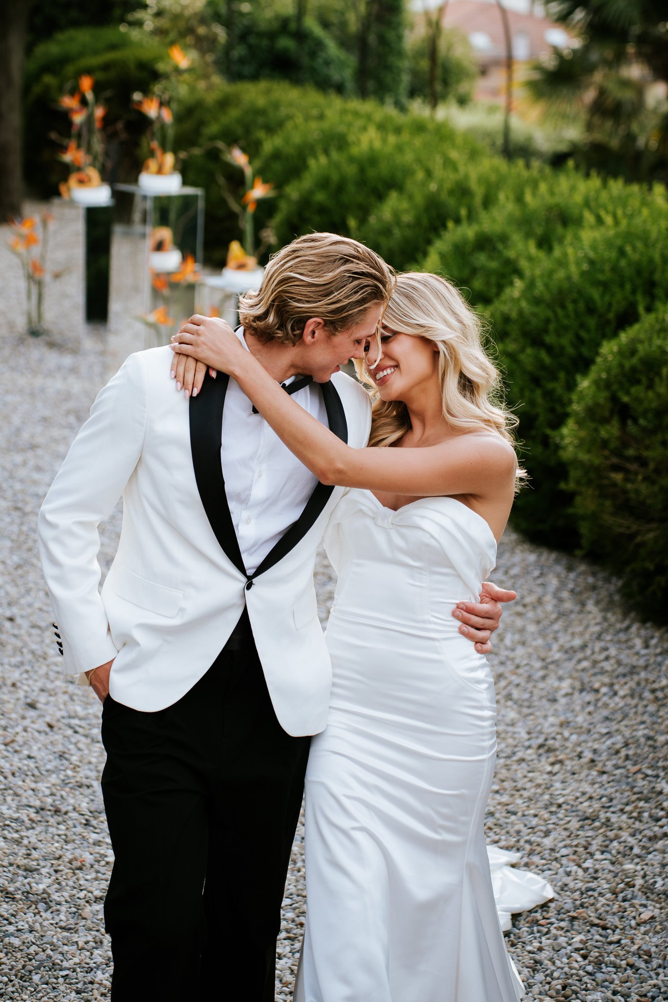 lake como villa regia balbianelo wedding photographer-45.jpg