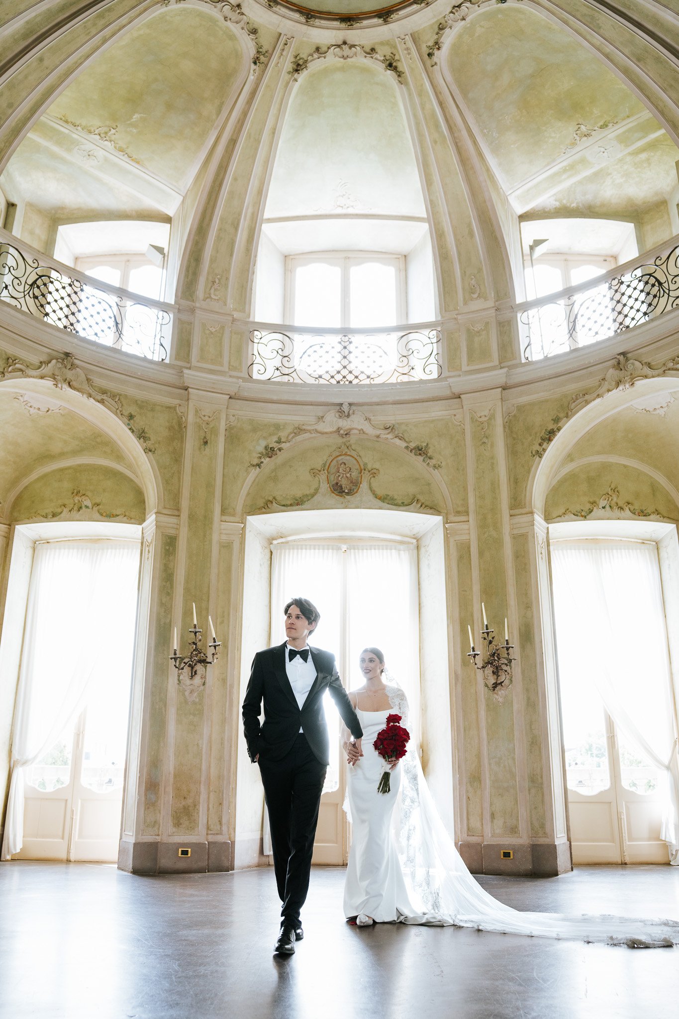 Milano and villa Borromeo wedding photographer-21.jpg