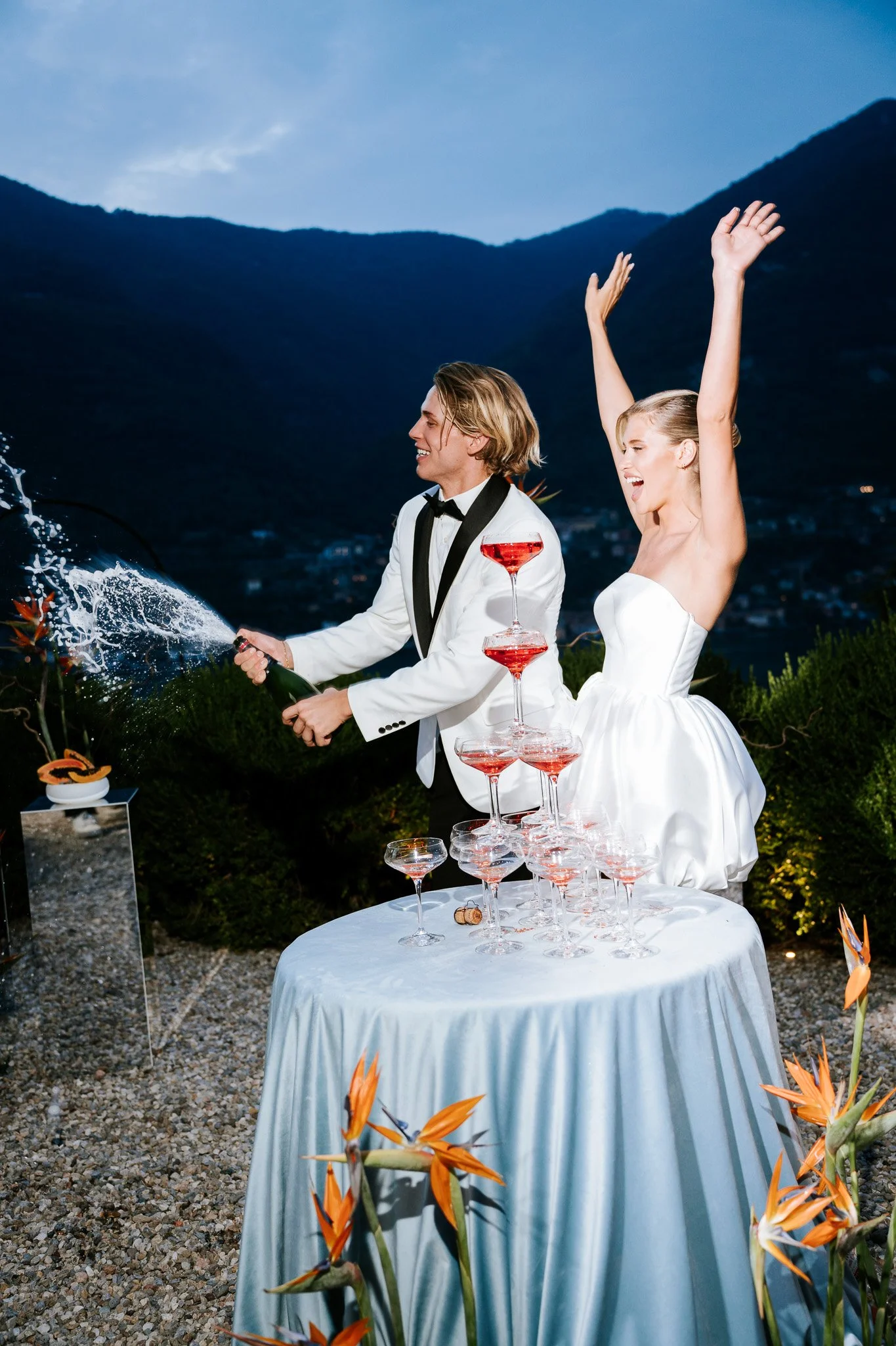 lake como villa regia balbianelo wedding photographer-77.jpg