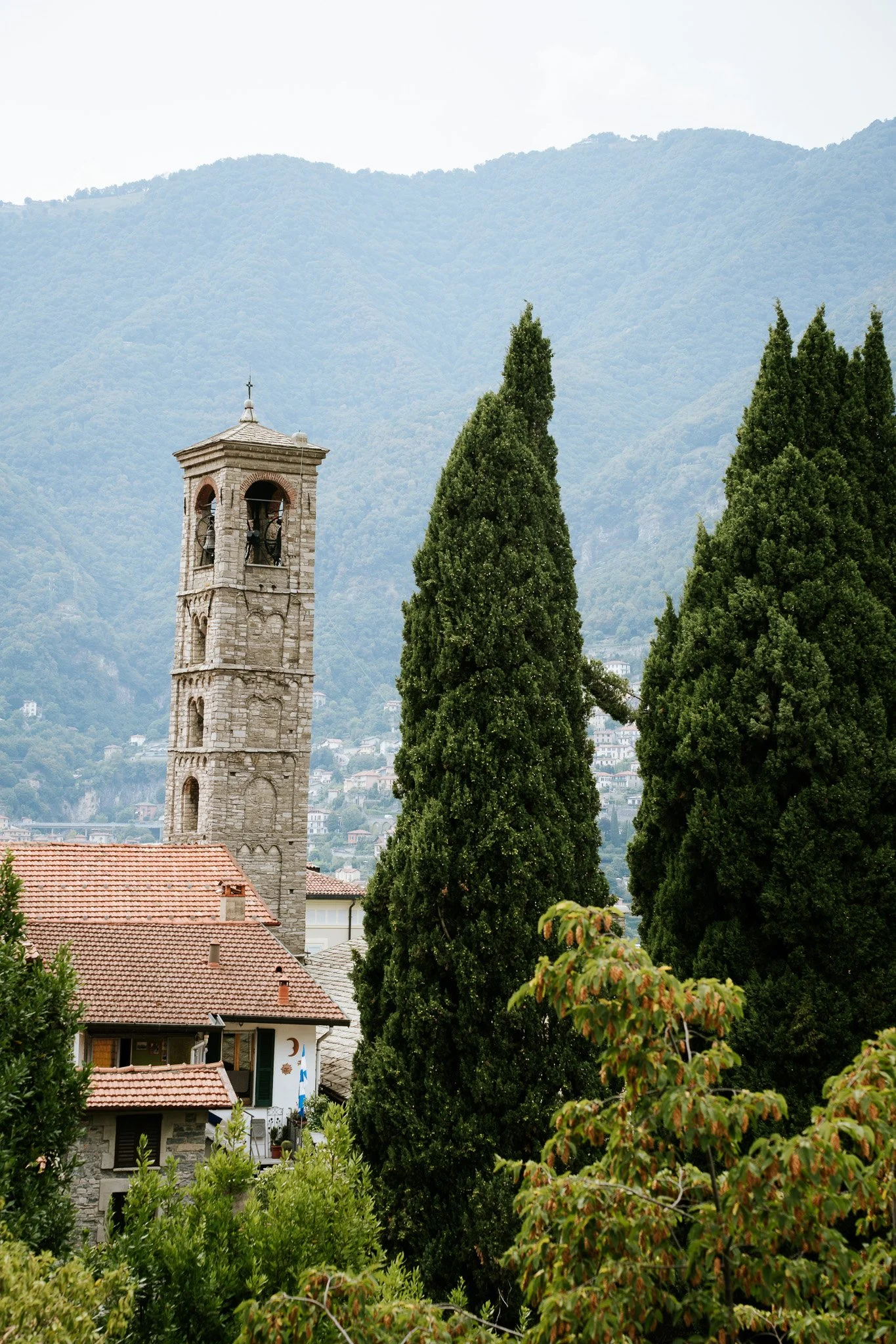 lake como villa regia balbianelo wedding photographer-11.jpg