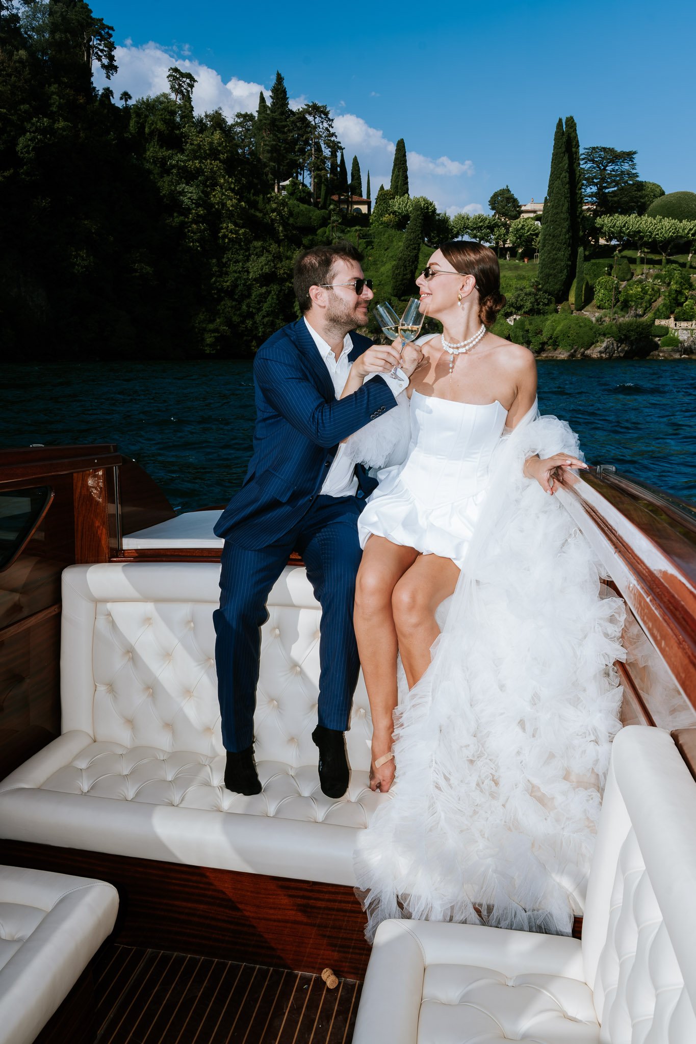 Villa Balbianello lake como wedding photoshoot luxury photographer leno-3.jpg