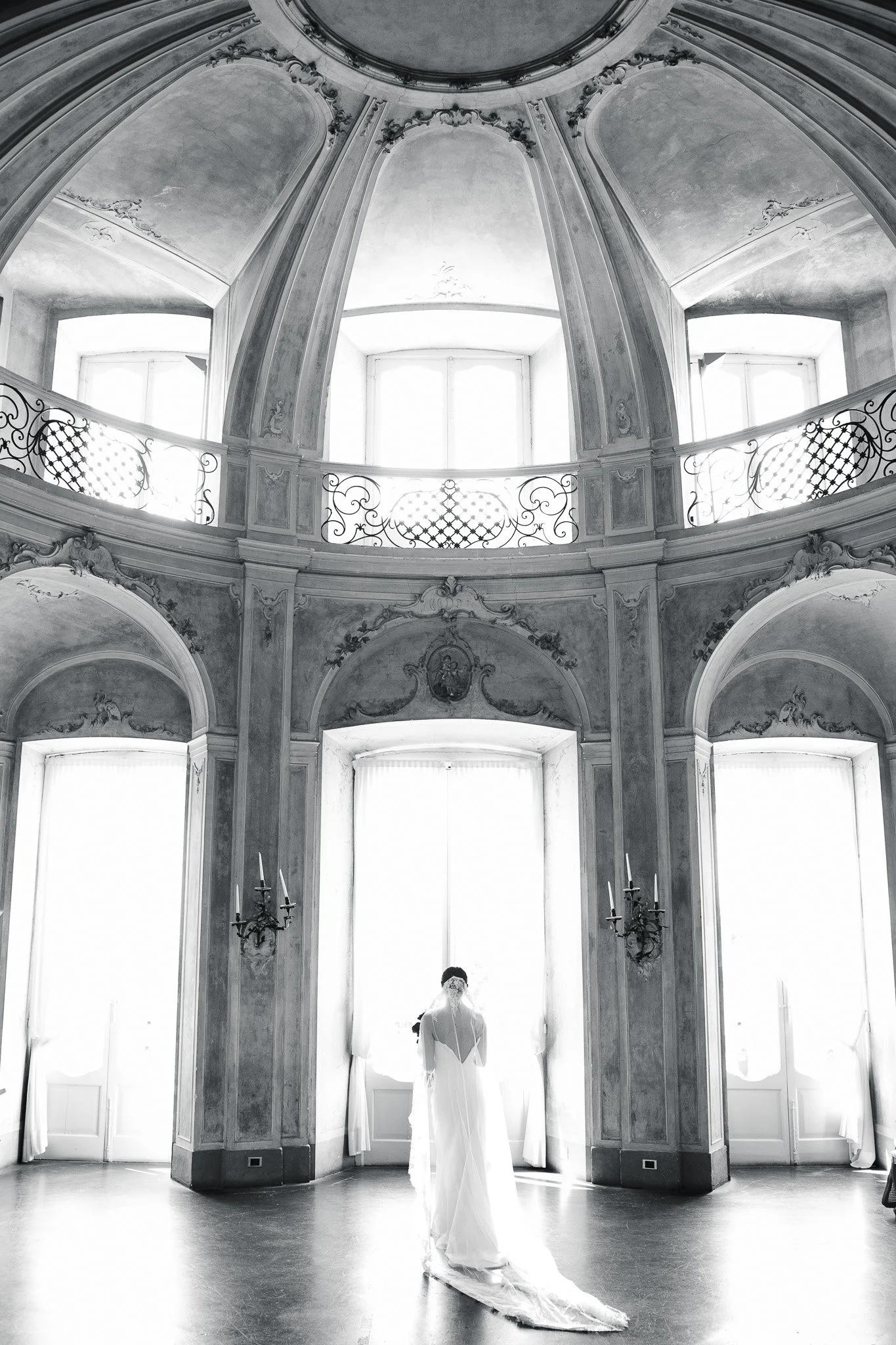 Milano and villa Borromeo wedding photographer-23.jpg