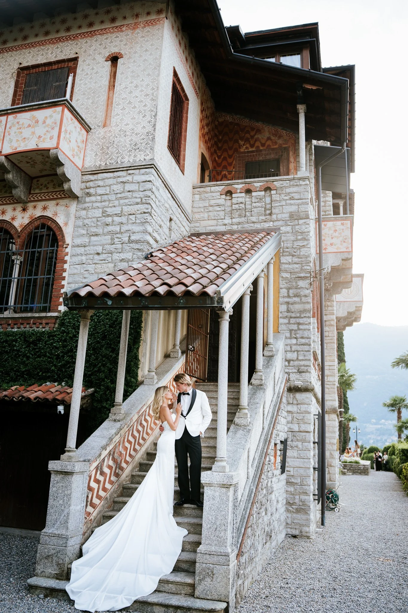 lake como villa regia balbianelo wedding photographer-46.jpg