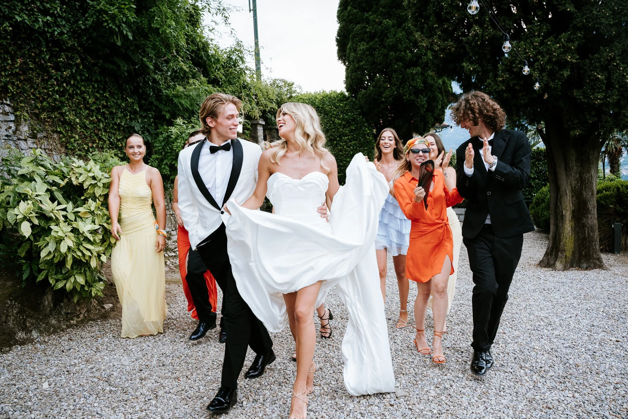 lake como villa regia balbianelo wedding photographer-39.jpg