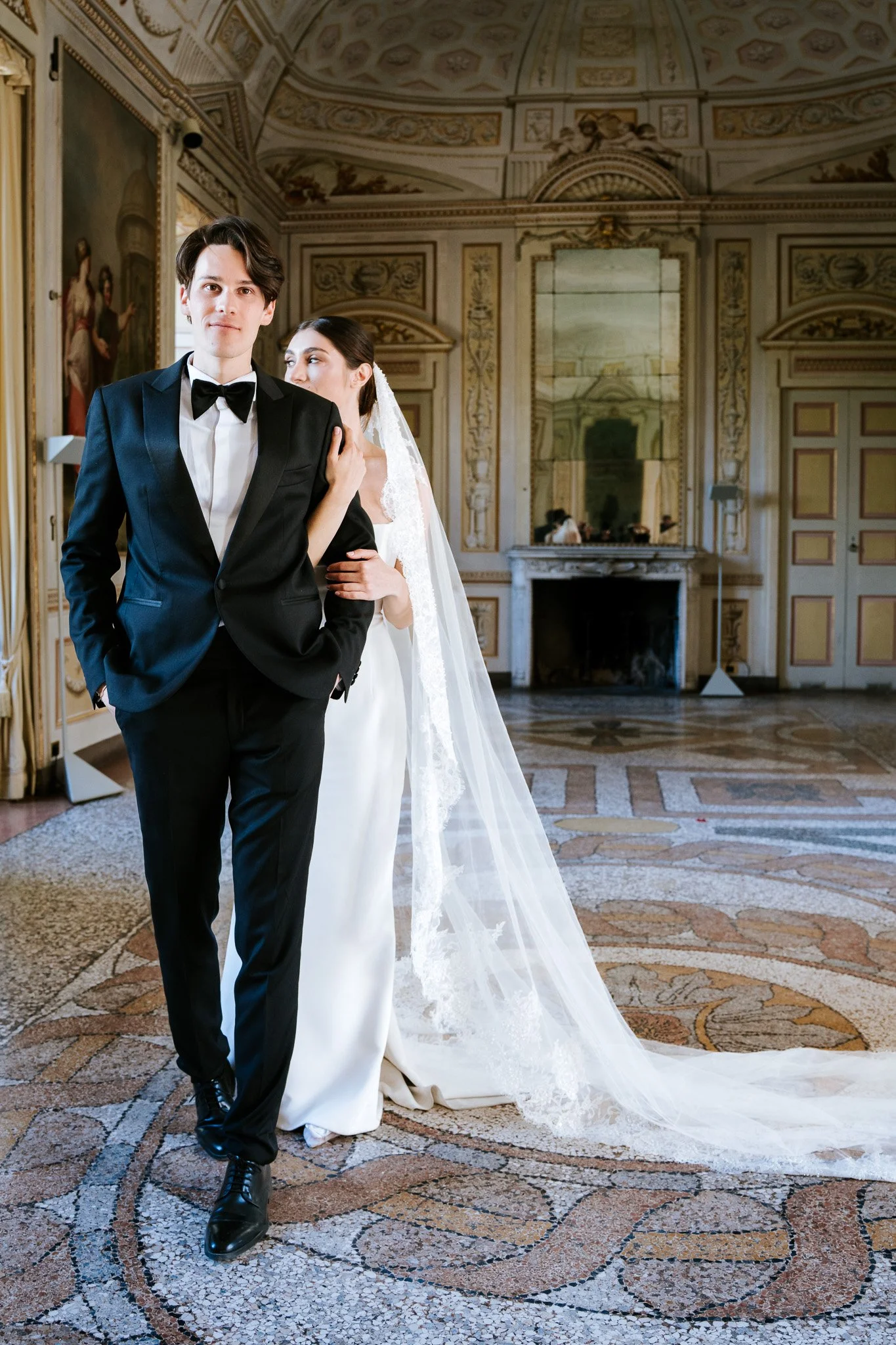 Milano and villa Borromeo wedding photographer-19.jpg