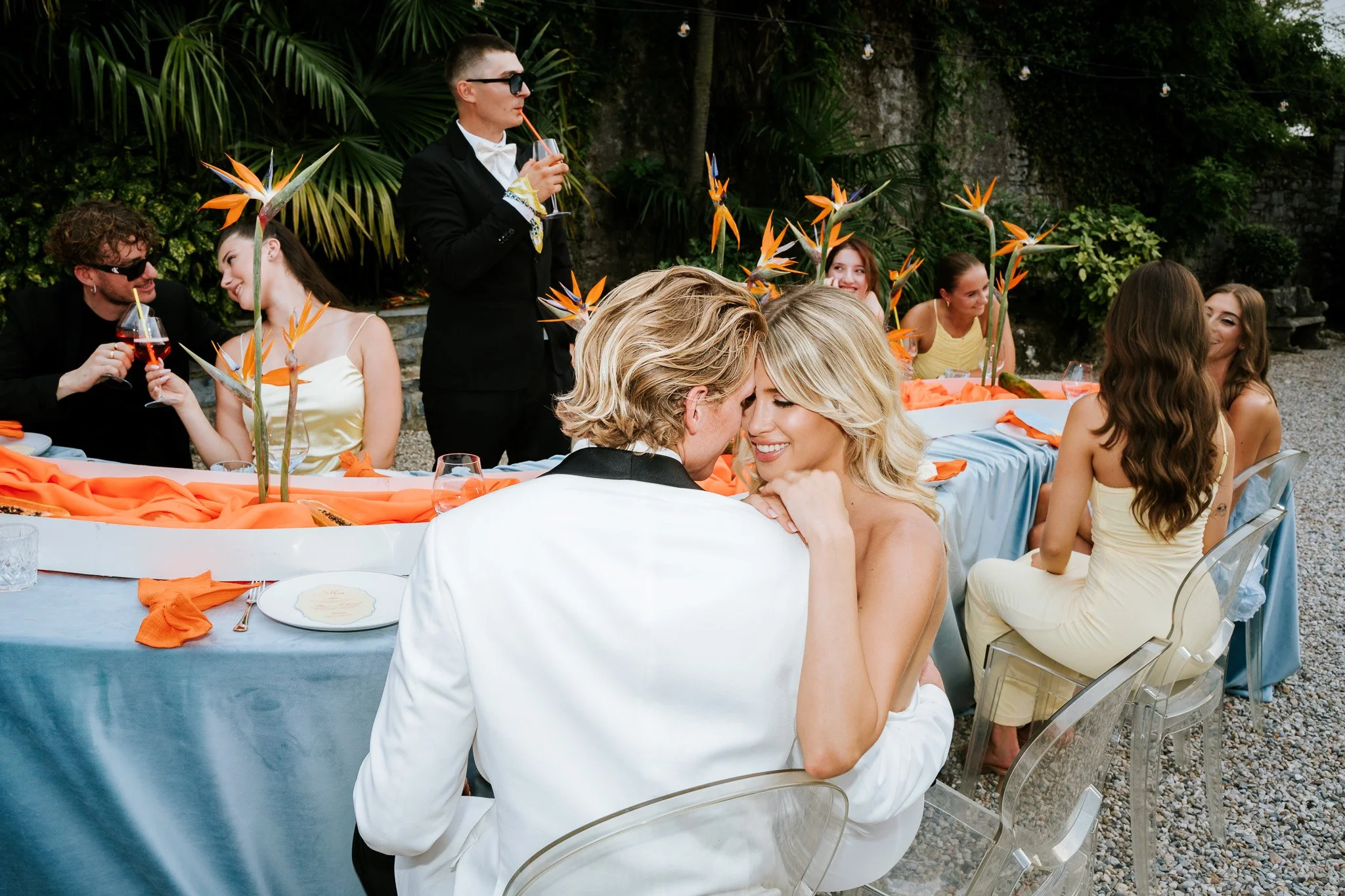 lake como villa regia balbianelo wedding photographer-57.jpg