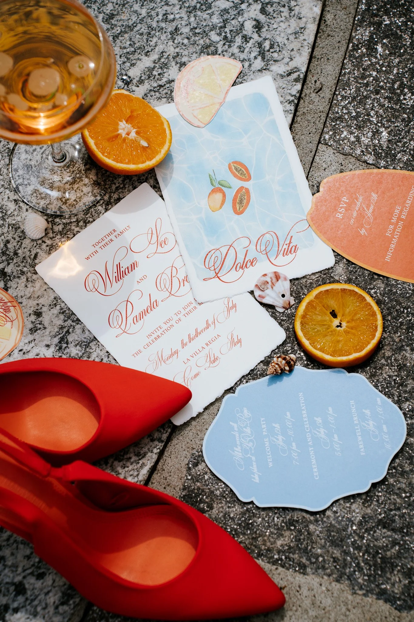 lake como villa regia balbianelo wedding photographer-4.jpg