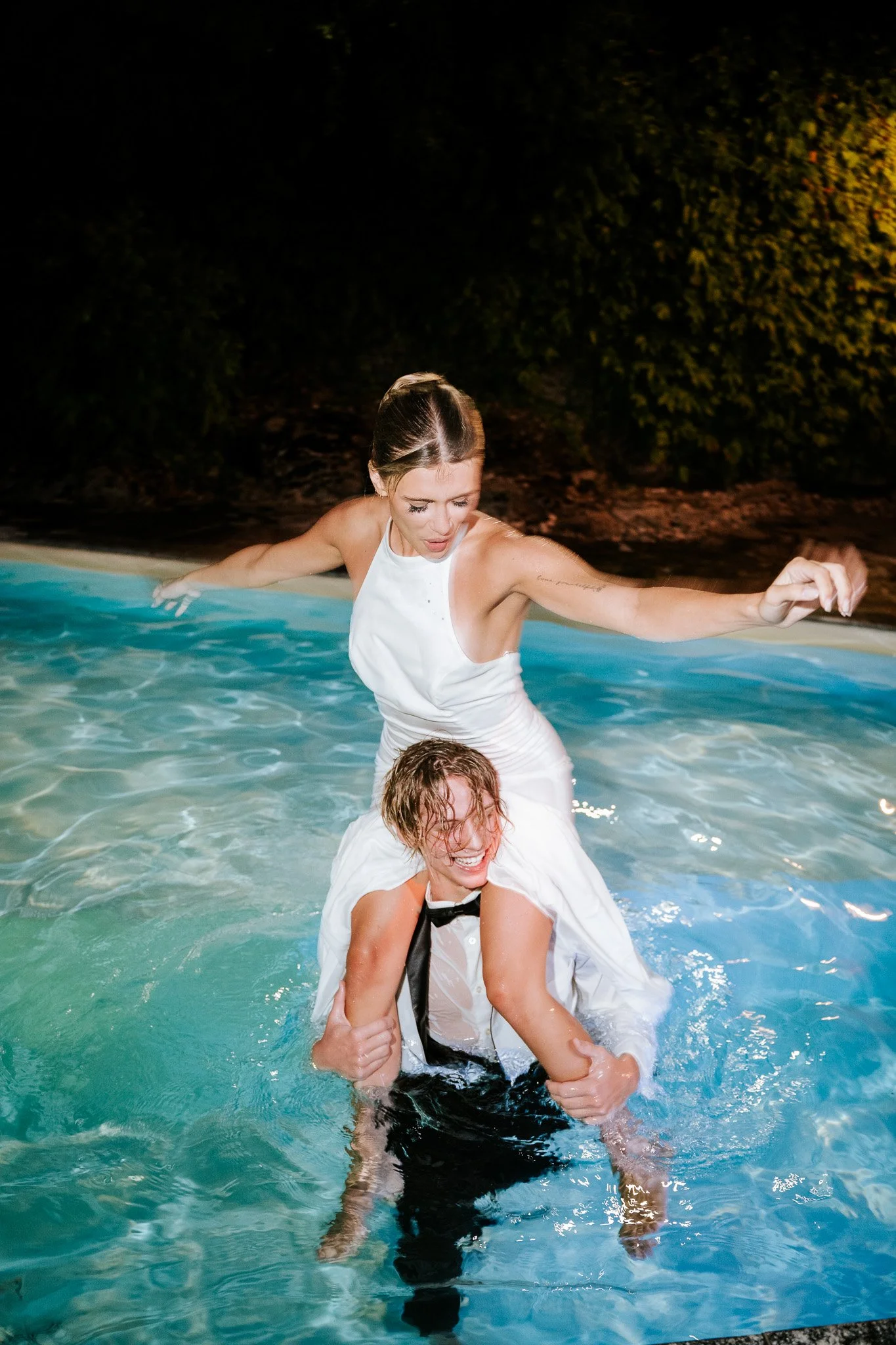 lake como villa regia balbianelo wedding photographer-94.jpg